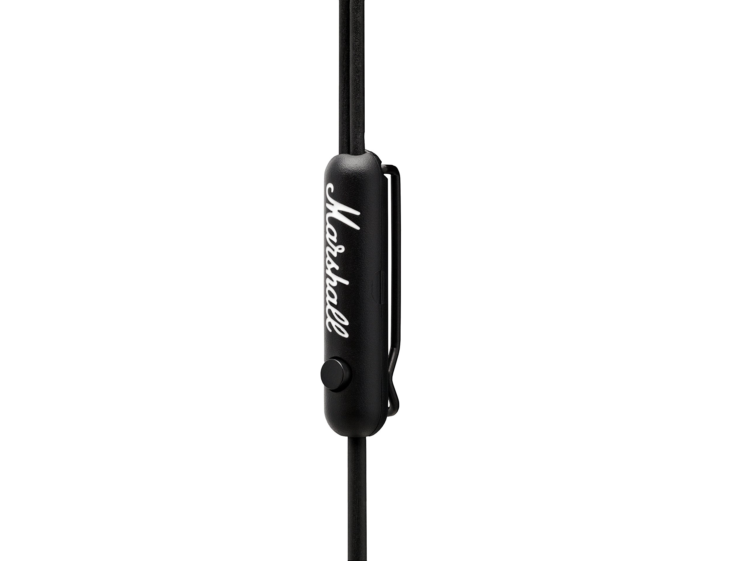 marshall-mode-eq-auricolari-in-ear-filar-con-microfono-suono-personalizzato-desi image 5