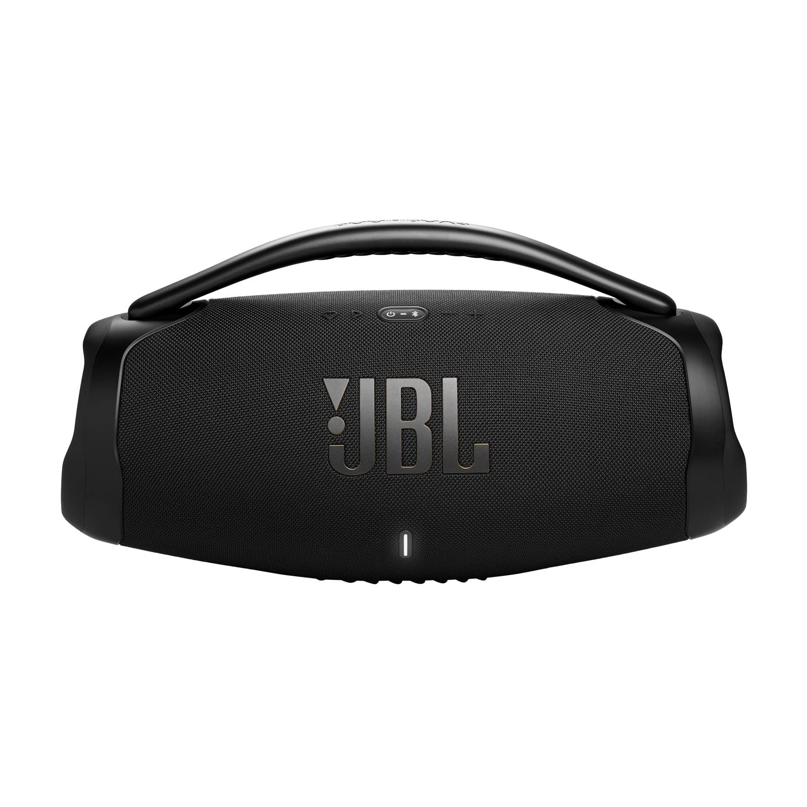 jbl-boombox-3-wi-fi-speaker-portatile-wireless-nero image 1
