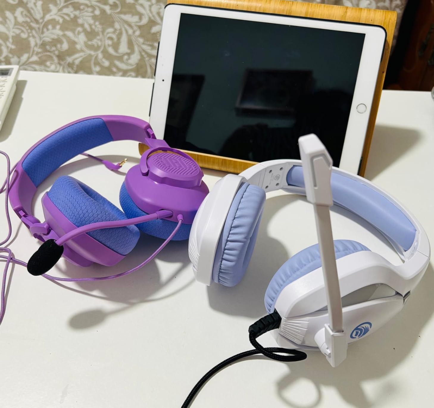 Buone cuffie da gaming economiche