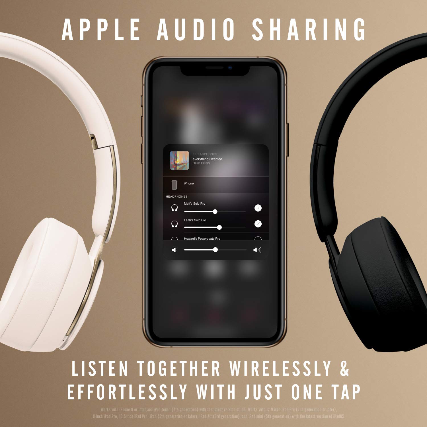 beats-solo-pro-wireless-cuffie-con-cancellazione-attiva-del-rumore-chip-apple-h1 image 6