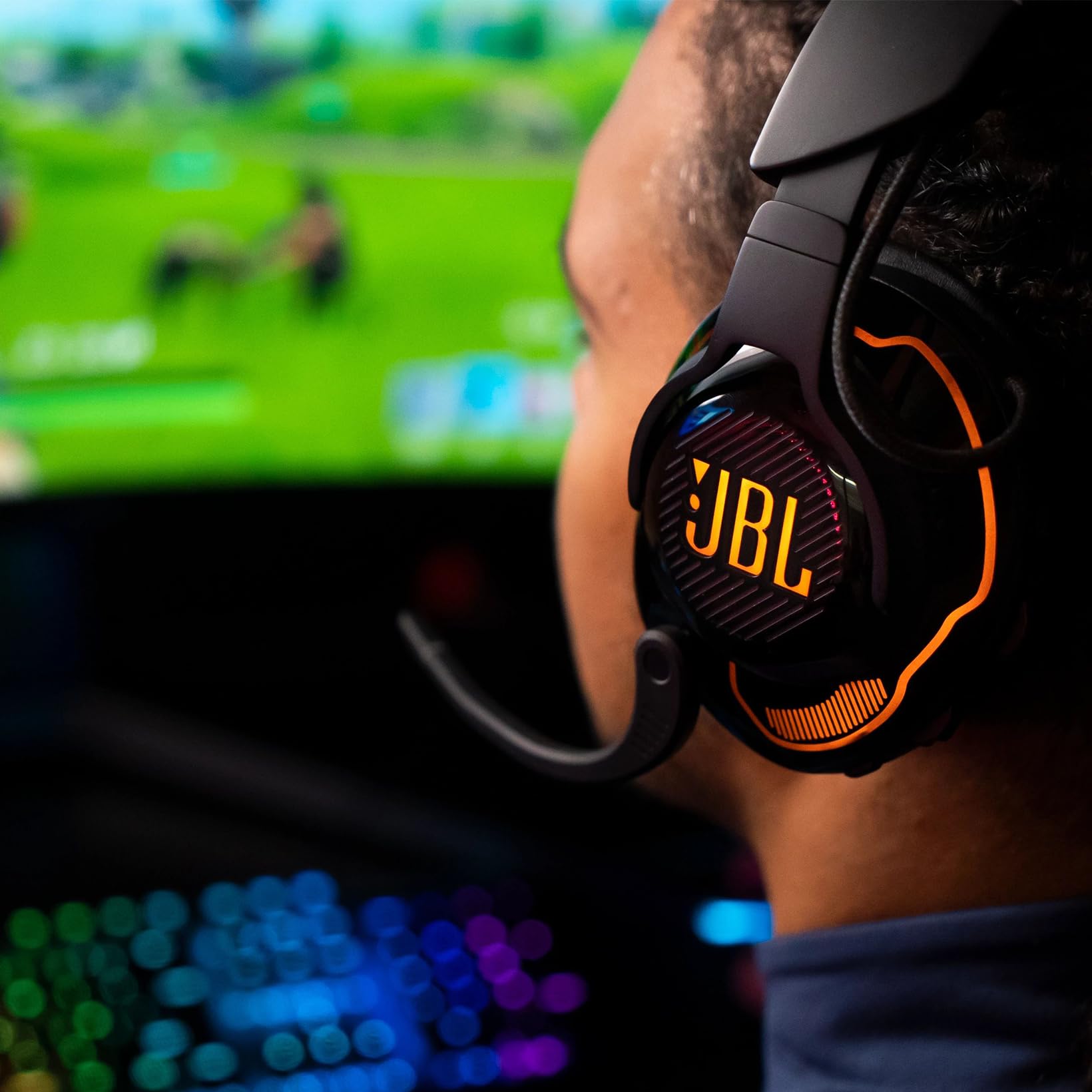 jbl-quantum-910-cuffie-gaming-wireless-over-ear-con-cancellazione-del-rumore-ner image 8