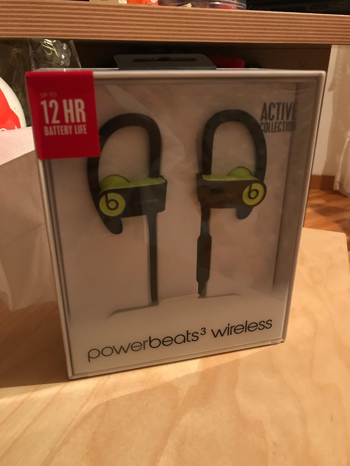 Connettività stabile