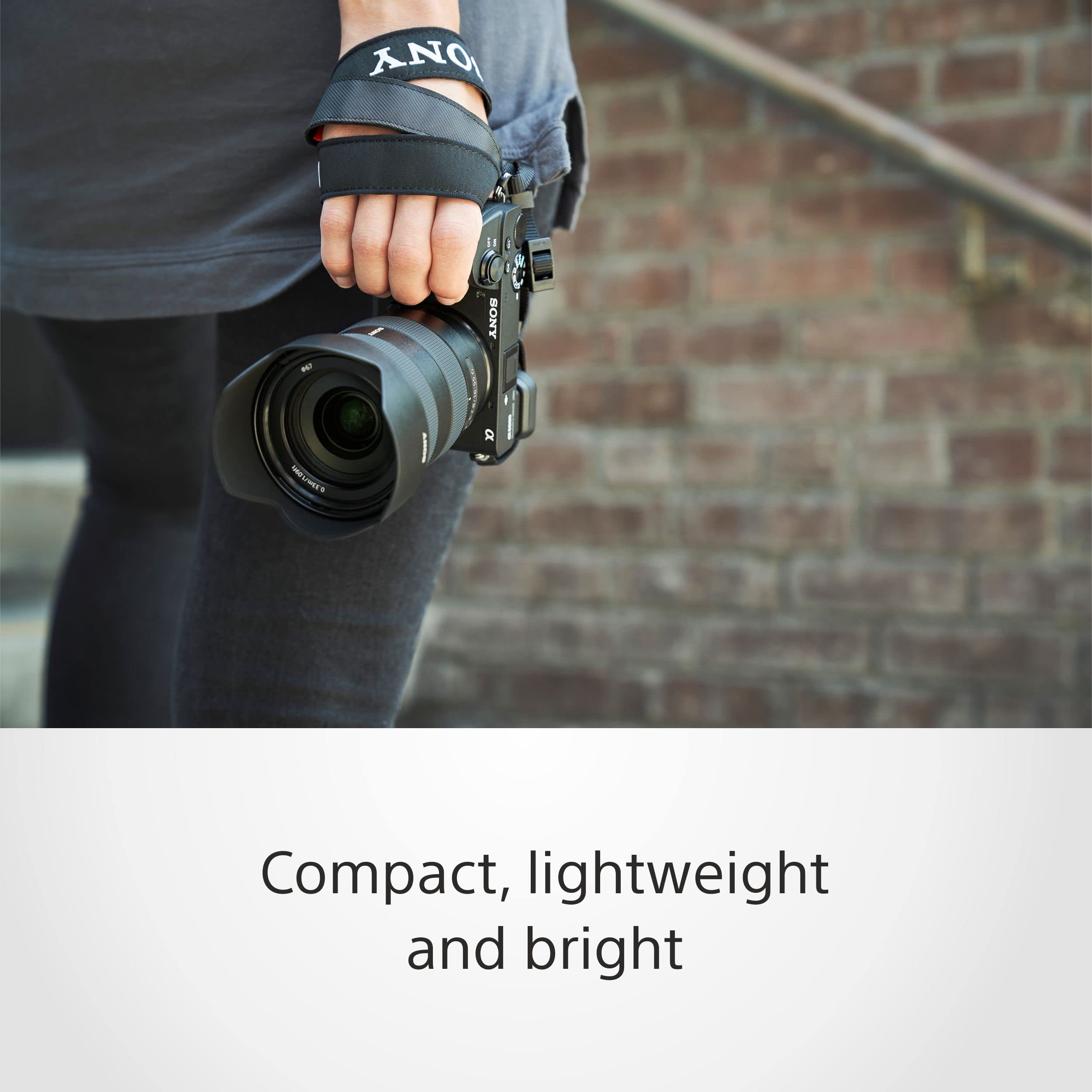 sony-sel1655g-obiettivo-zoom-standard-16-55mm-f-2-8-g-per-aps-c image 6
