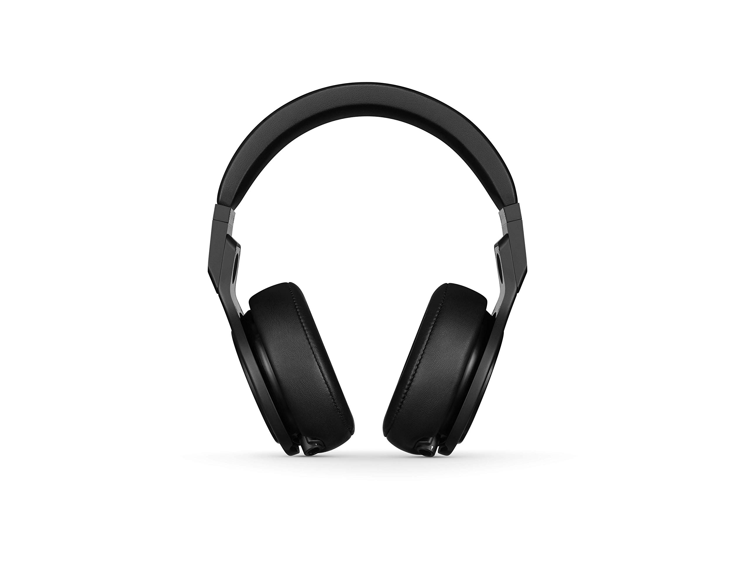 beats-pro-cuffie-over-ear-cablate-nero-con-cavo-audio-e-adattatore image 4