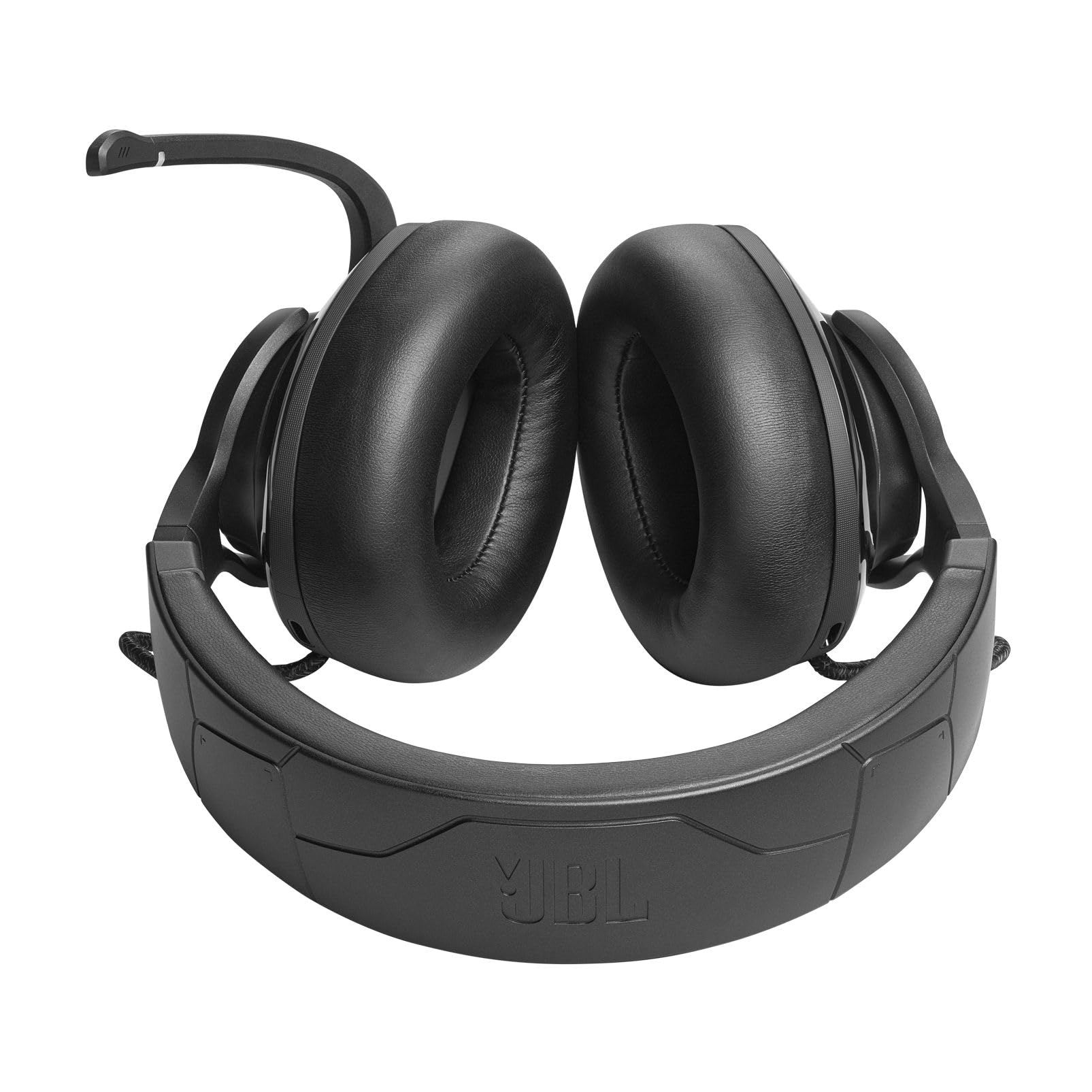 jbl-quantum-910-cuffie-gaming-wireless-over-ear-con-cancellazione-del-rumore-ner image 2