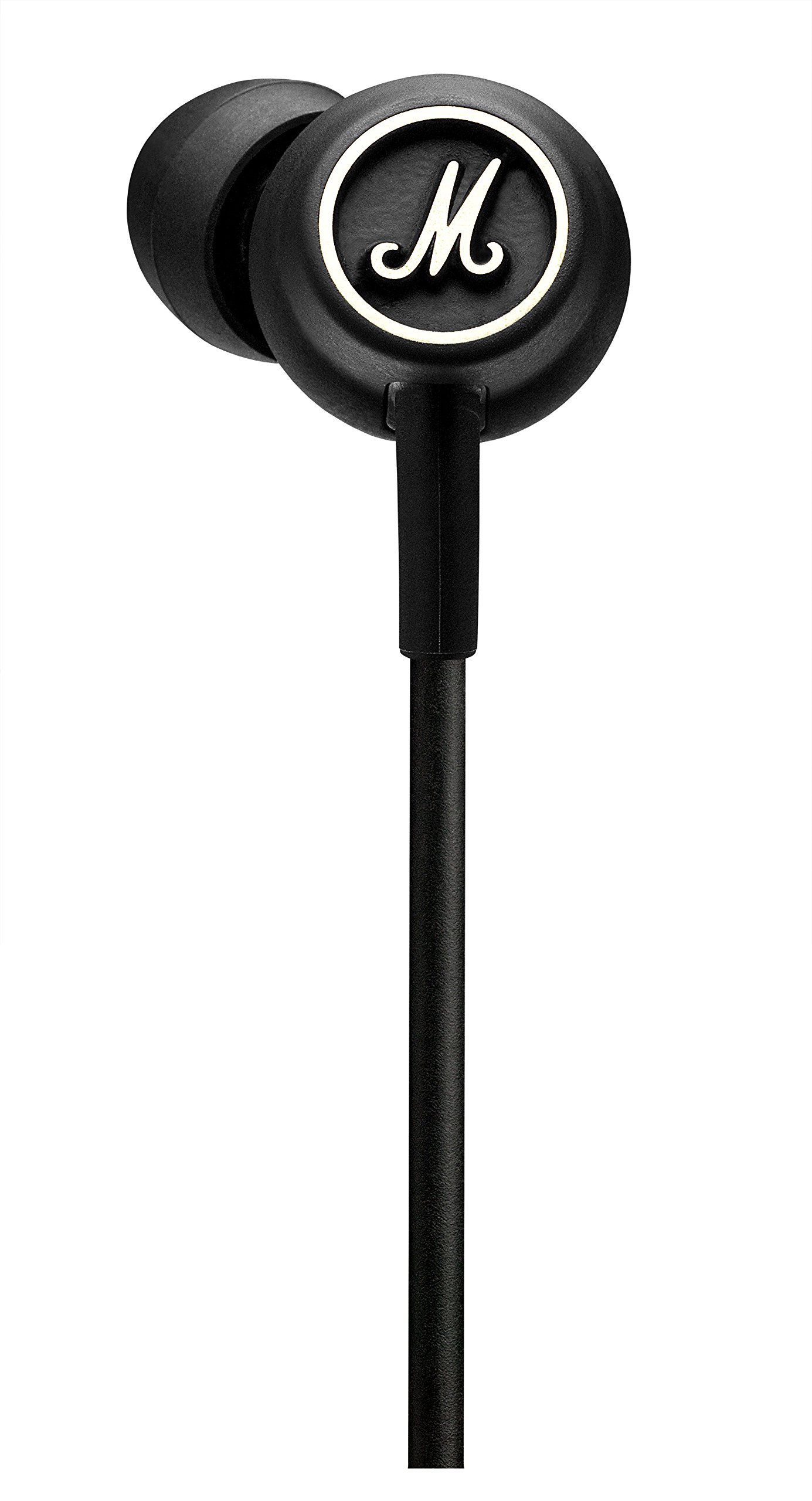 marshall-mode-eq-auricolari-in-ear-filar-con-microfono-suono-personalizzato-desi image 3