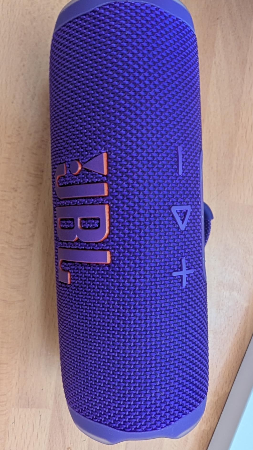 Ottimo speaker
