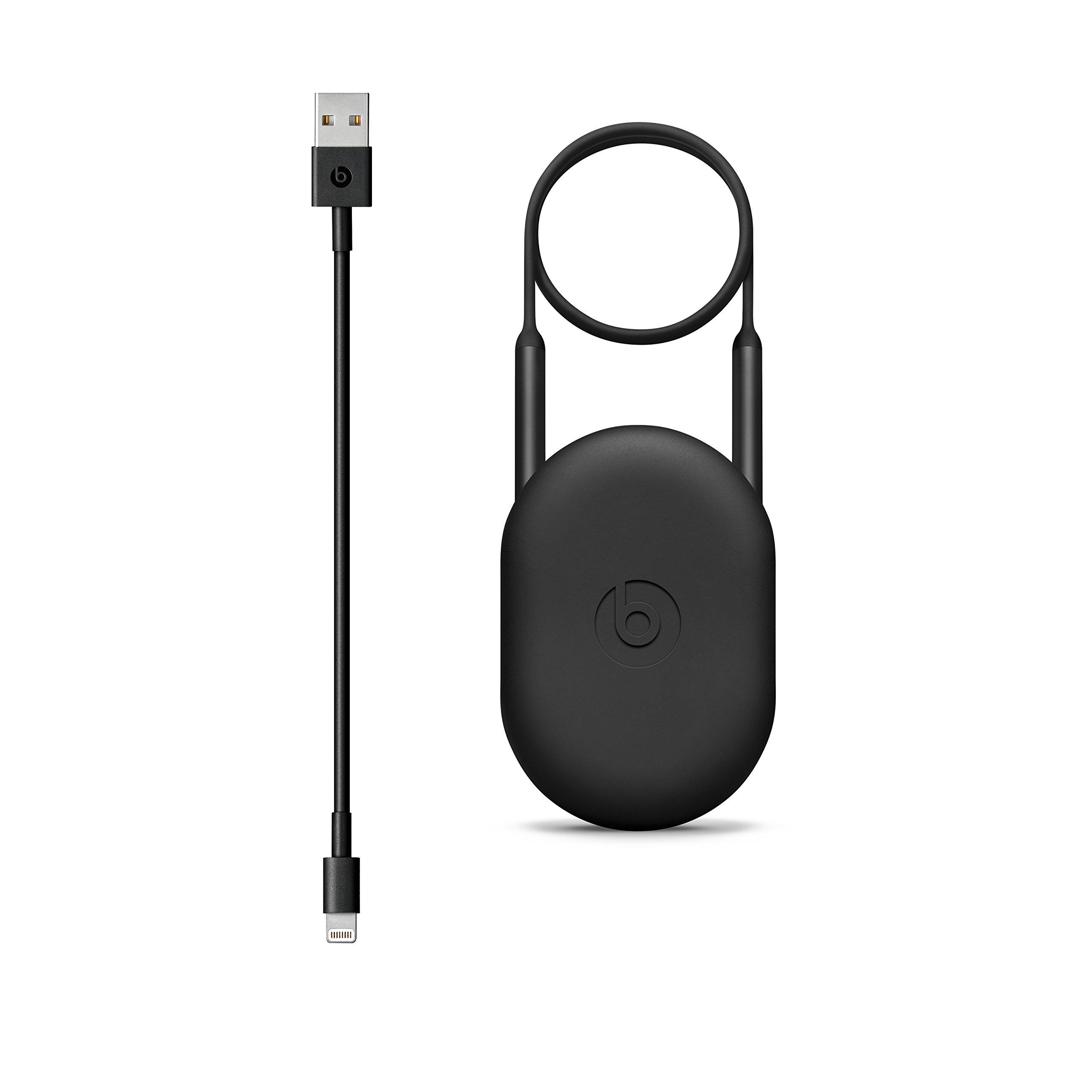 apple-beatsx-mlye2zm-a-auricolari-wireless-con-chip-w1-nero image 6