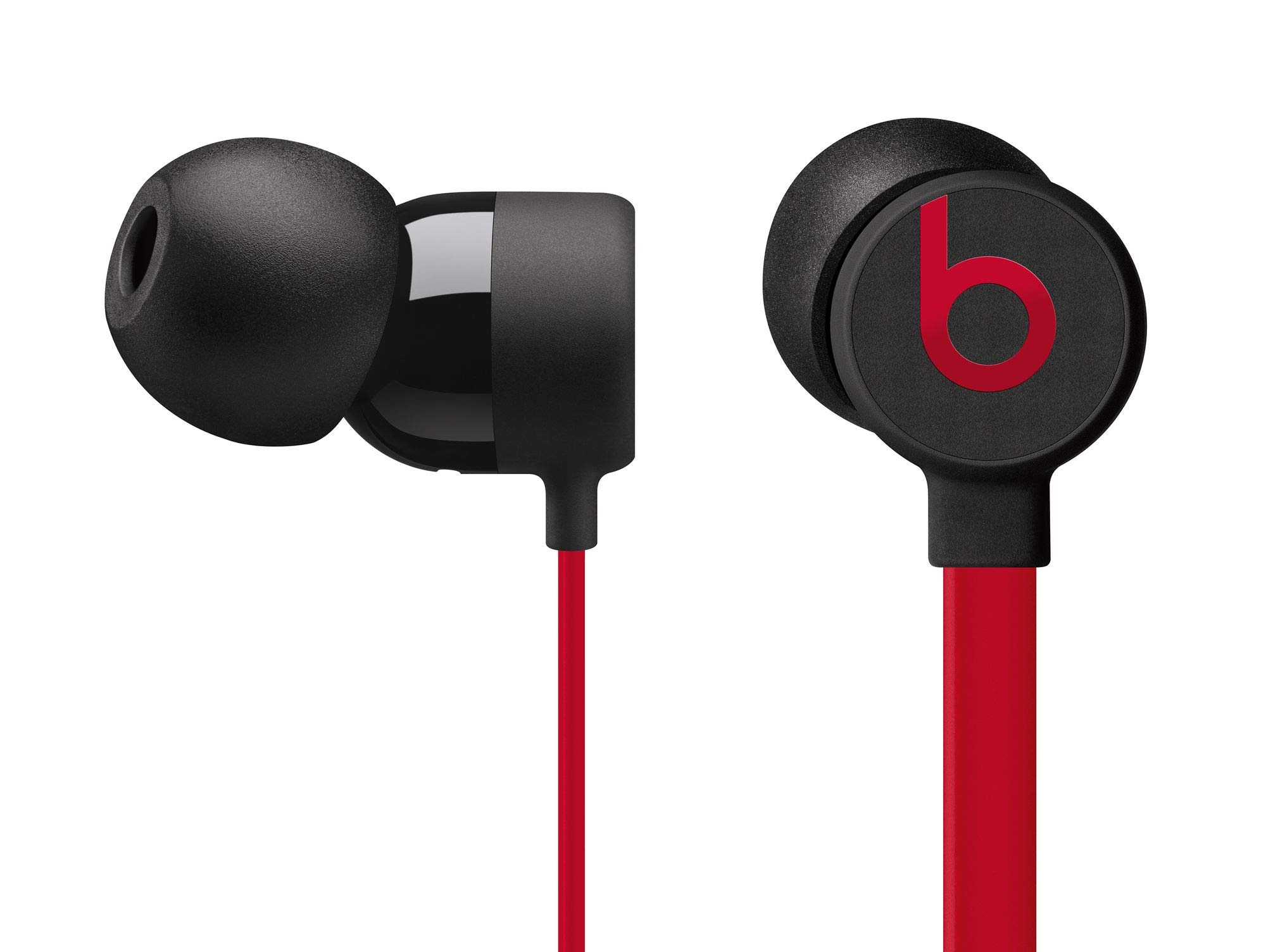 beats-urbeats3-decade-collection-auricolari-intrauricolari-con-cavo-lightning-ed image 2