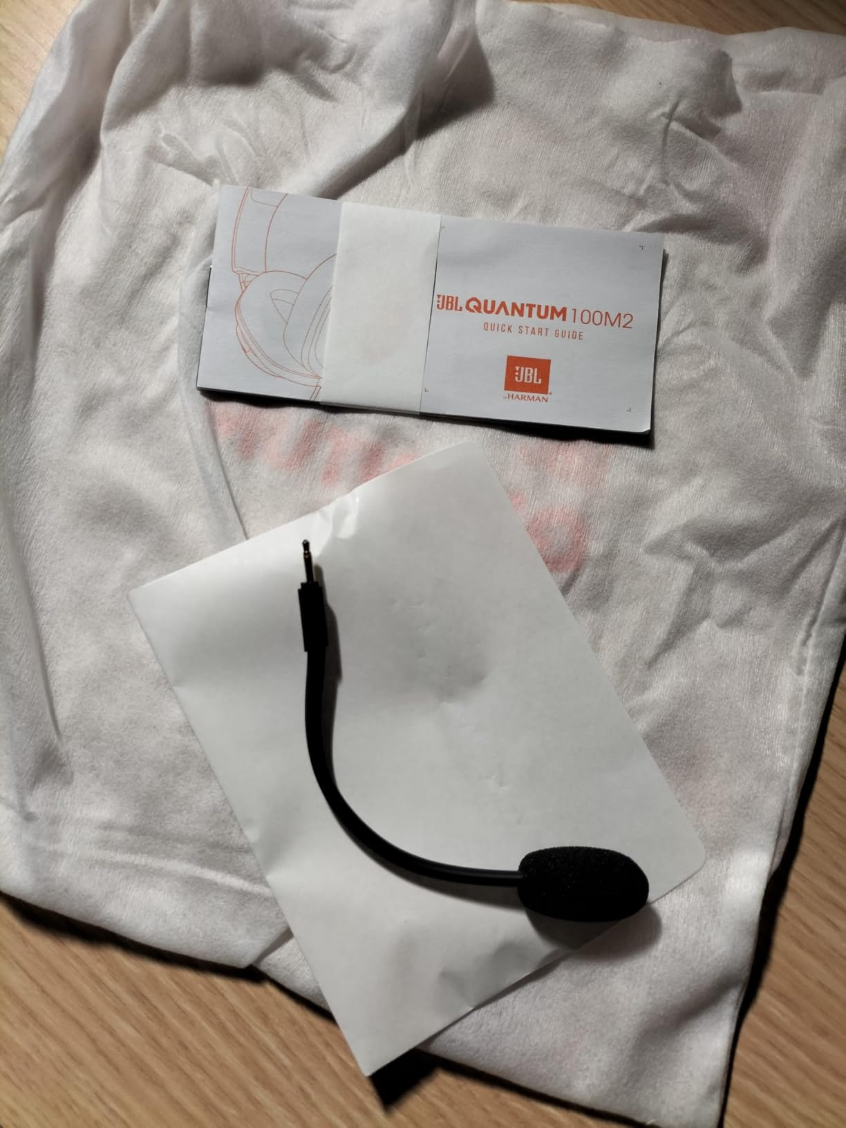 Un acquisto azzeccato