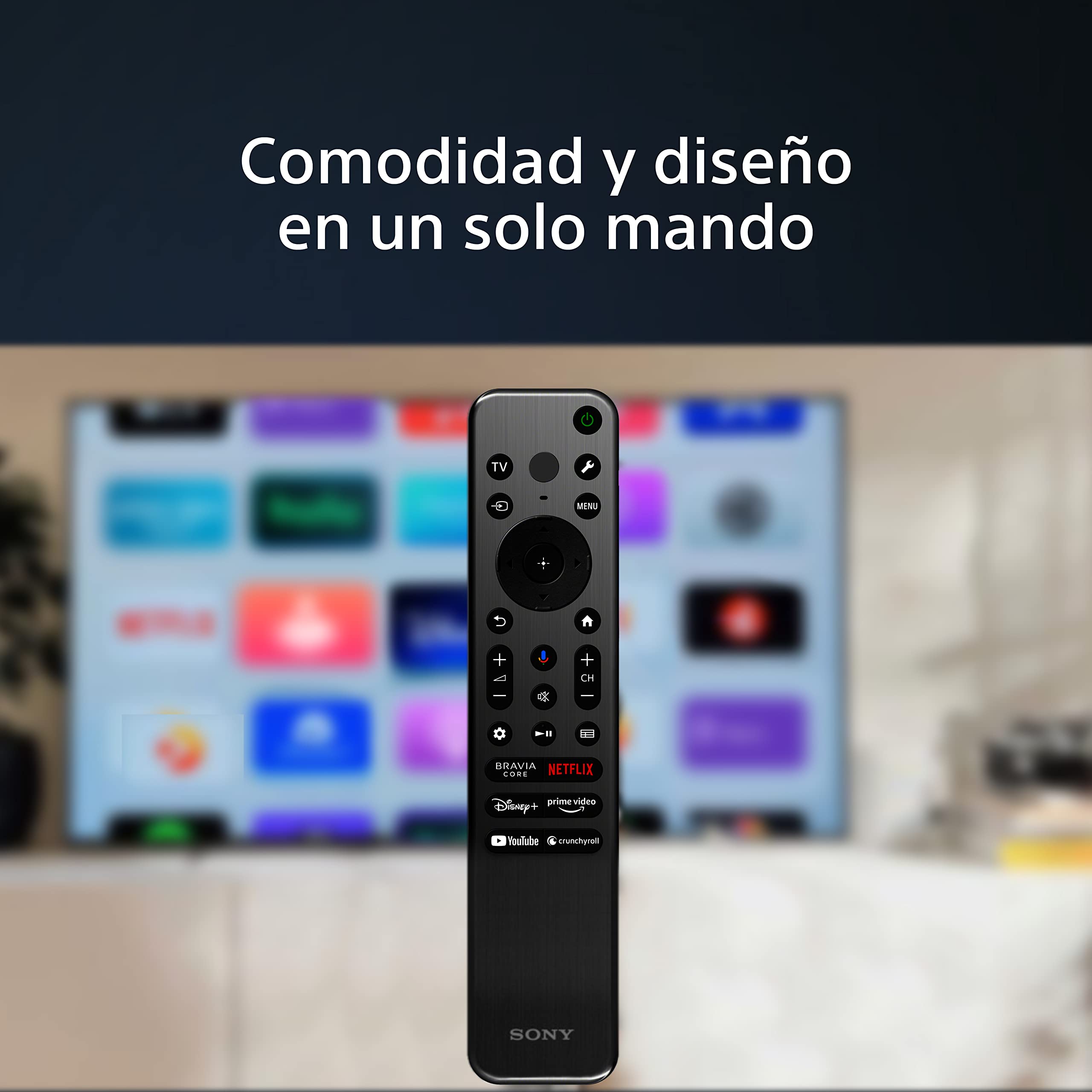 sony-bravia-xr-55x90l-tv-55-pollici-full-array-led-4k-hdr-google-tv-ottimizzato- image 8