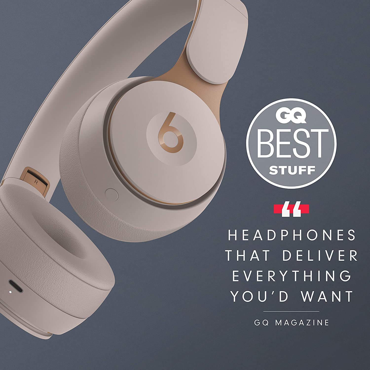 beats-solo-pro-wireless-cuffie-con-cancellazione-del-rumore-chip-apple-h1-blueto-2 image 3