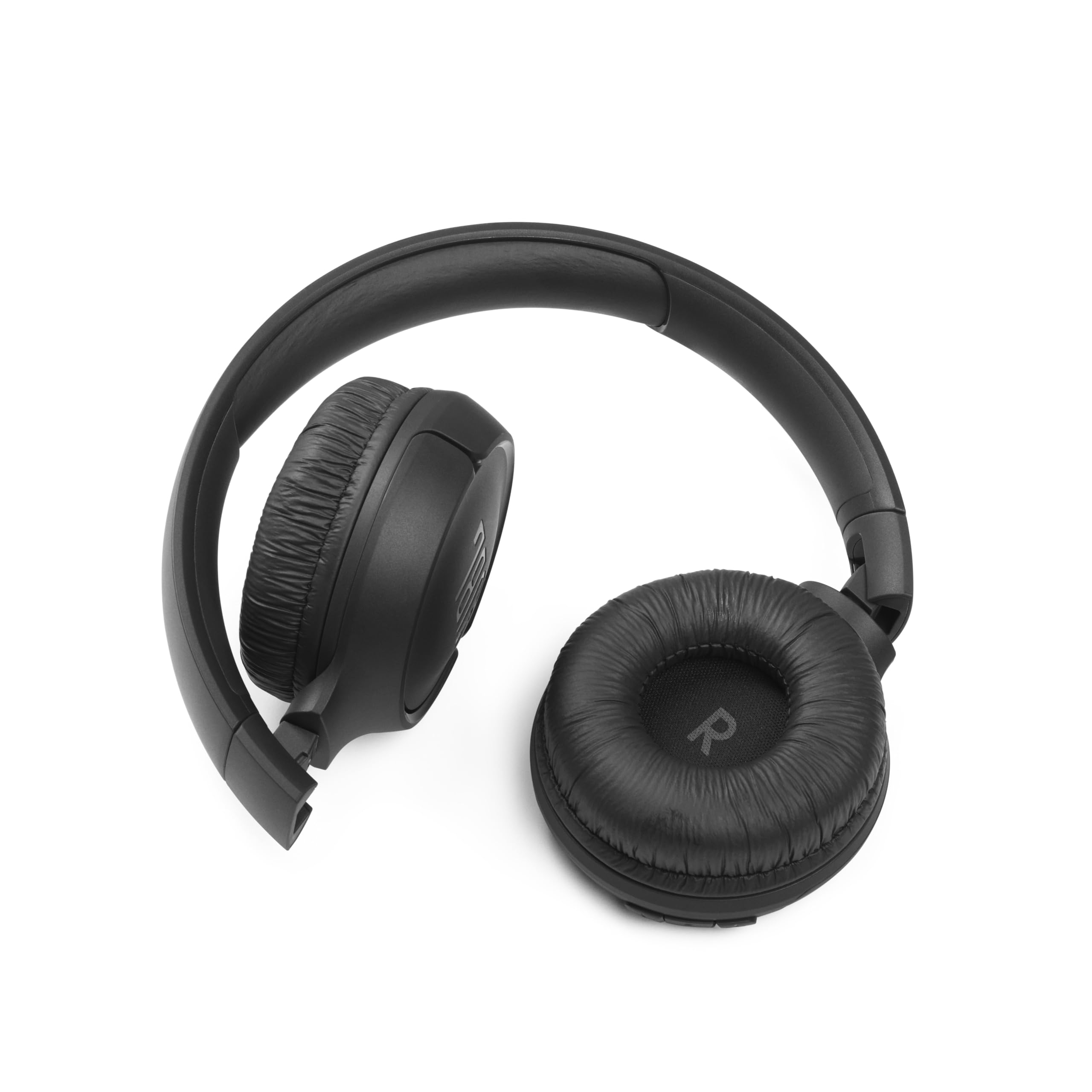 jbl-tune-510bt-cuffie-on-ear-wireless-bluetooth-5-0 image 6