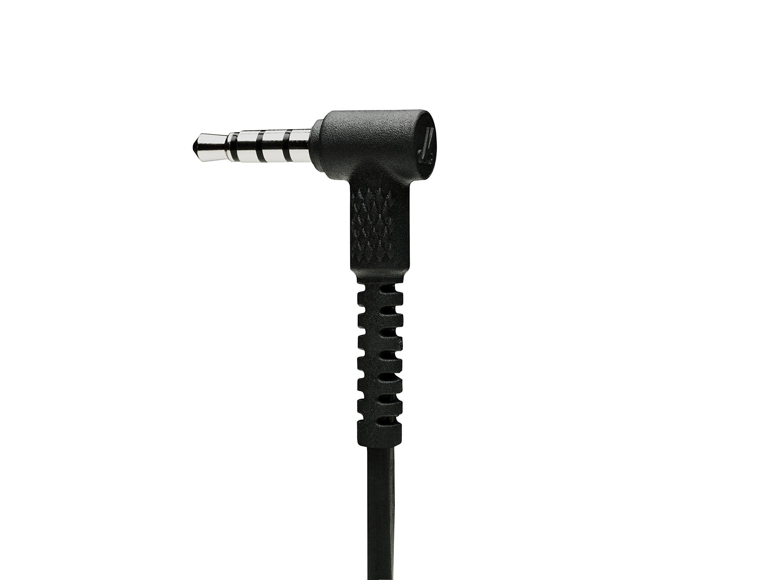 marshall-mode-eq-auricolari-in-ear-filar-con-microfono-suono-personalizzato-desi image 6