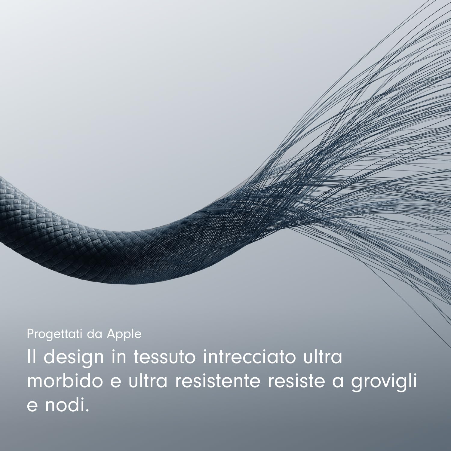 beats-cavo-intrecciato-da-240-w-da-usb-c-a-usb-c-3-m-compatibile-con-iphone-e-an image 5