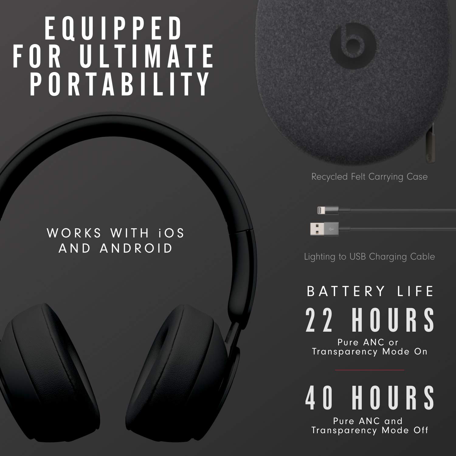 beats-solo-pro-wireless-cuffie-con-cancellazione-attiva-del-rumore-chip-apple-h1-2 image 7