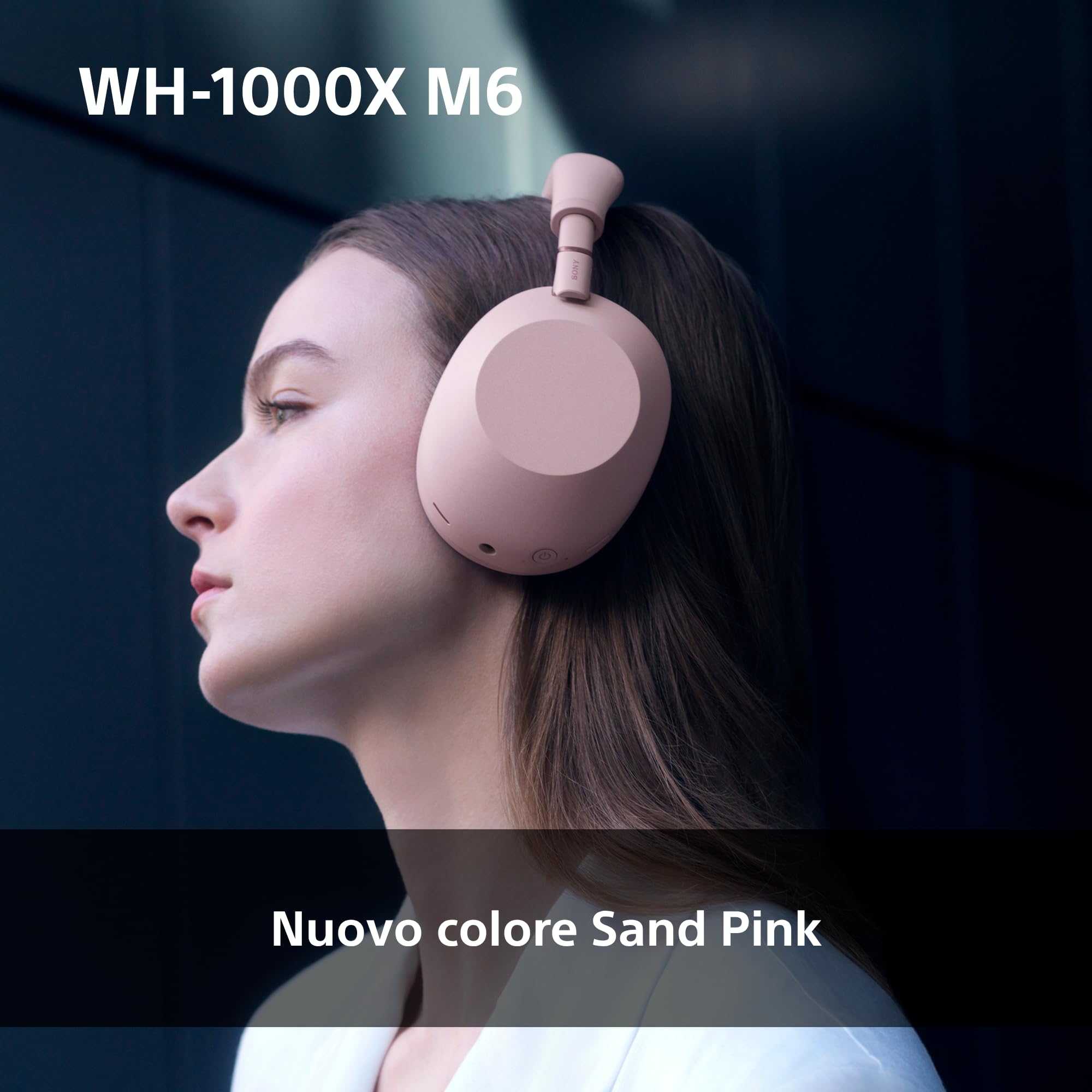 sony-wh-1000xm6-cuffie-wireless-premium-con-cancellazione-del-rumore-e-audio-hi- image 3