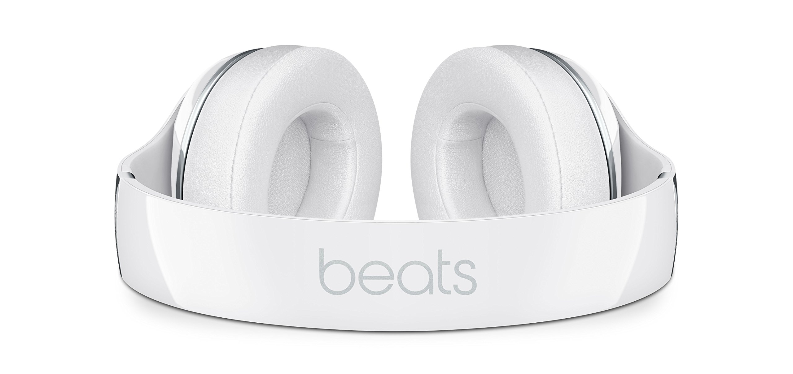 beats-studio-wireless-over-ear-cuffie-bluetooth-bianco image 7