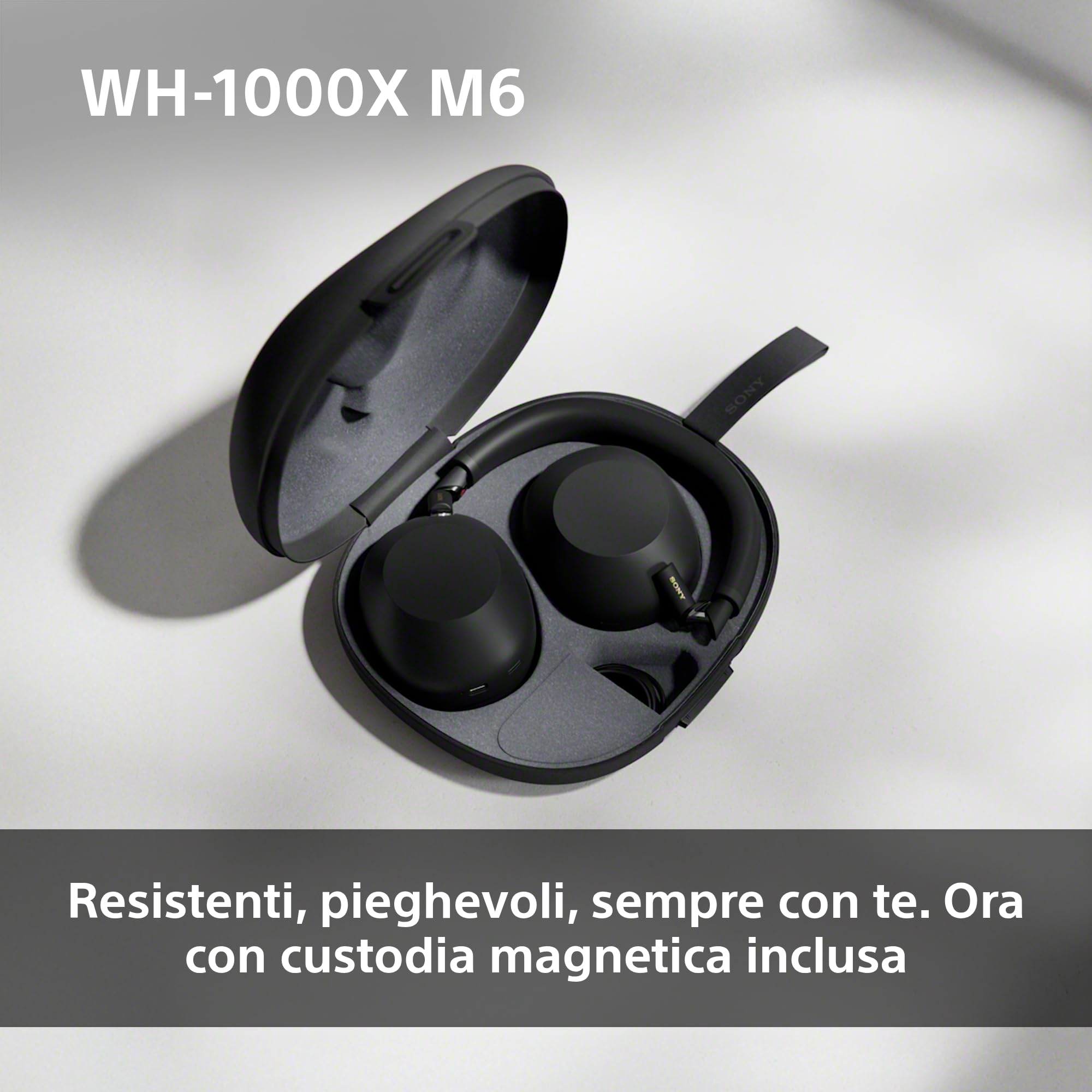 sony-wh-1000xm6-cuffie-wireless-premium-con-cancellazione-del-rumore-e-audio-hi- image 6