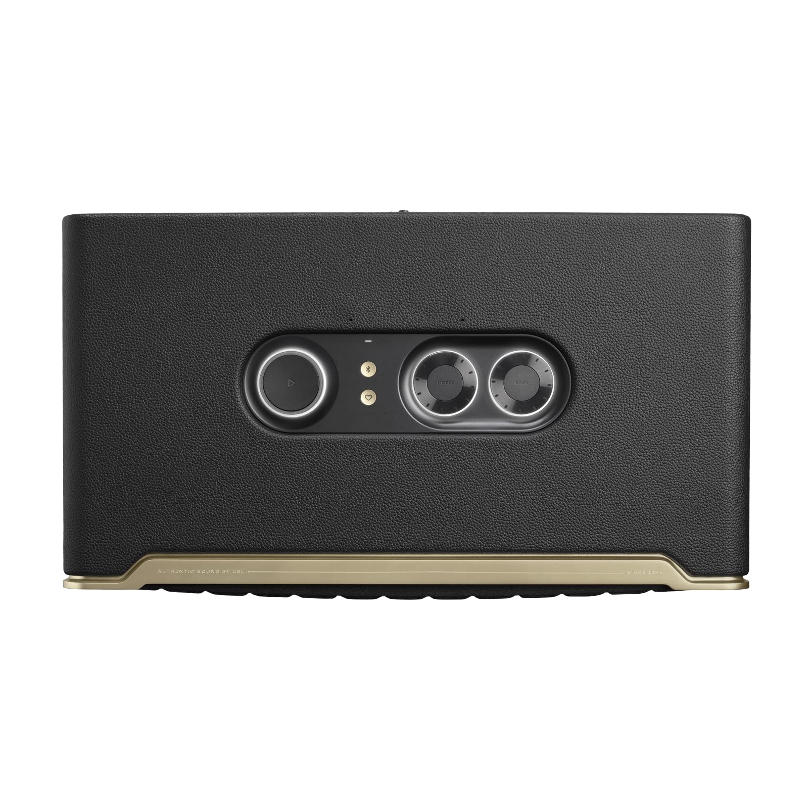 jbl-authentics-500-smart-home-speaker-con-dolby-atmos-wifi-e-bluetooth-nero image 7