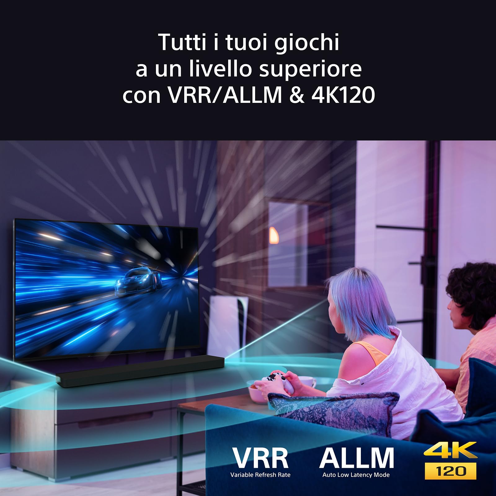 sony-bravia-theatre-bar-8-soundbar-con-dolby-atmos-13-altoparlanti-360-spatial-s image 8