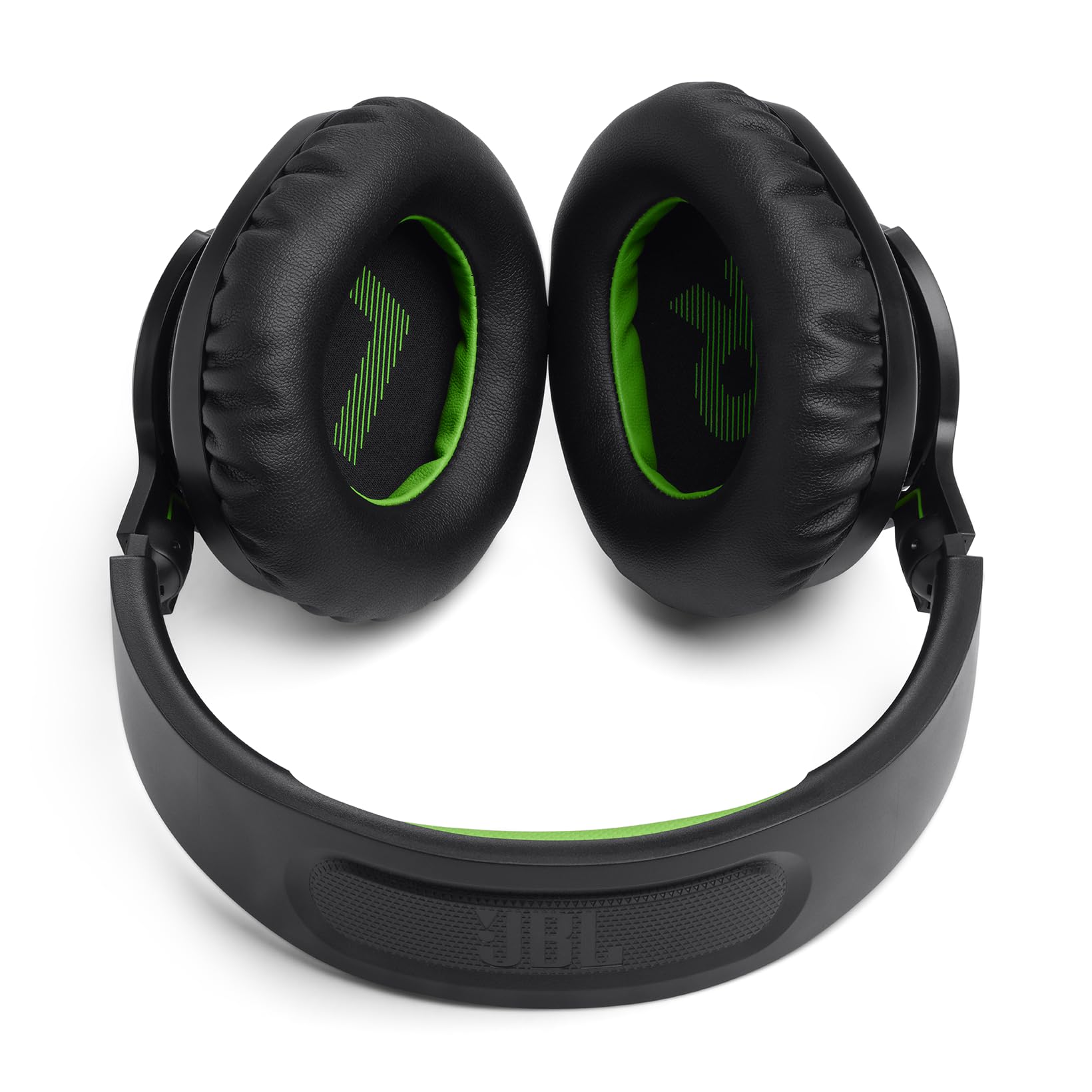 jbl-quantum-360x-cuffie-gaming-wireless-over-ear-per-xbox-nero image 3