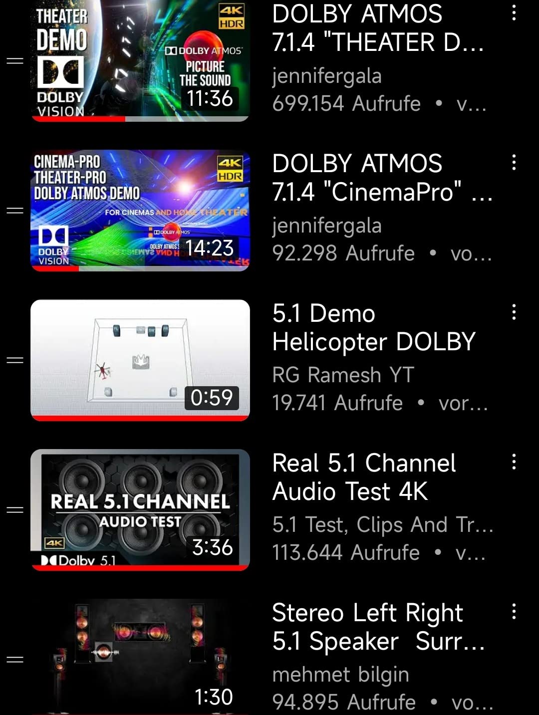 Problemi di connessione