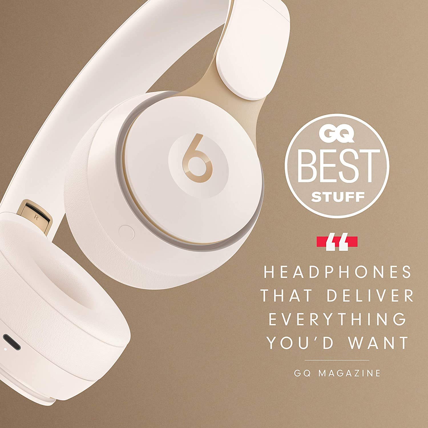 beats-solo-pro-wireless-cuffie-con-cancellazione-attiva-del-rumore-chip-apple-h1 image 3