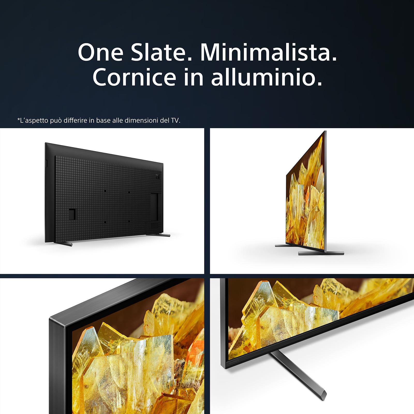 sony-bravia-xr-xr-75x90l-smart-tv-75-led-full-array-4k-hdr-google-tv-eco-pack-ot image 8