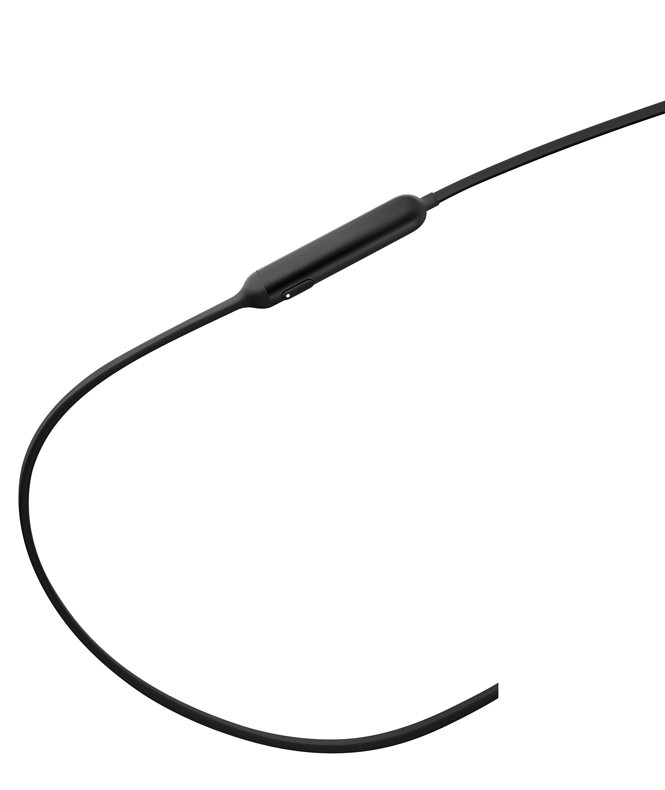 apple-beatsx-mlye2zm-a-auricolari-wireless-con-chip-w1-nero image 8
