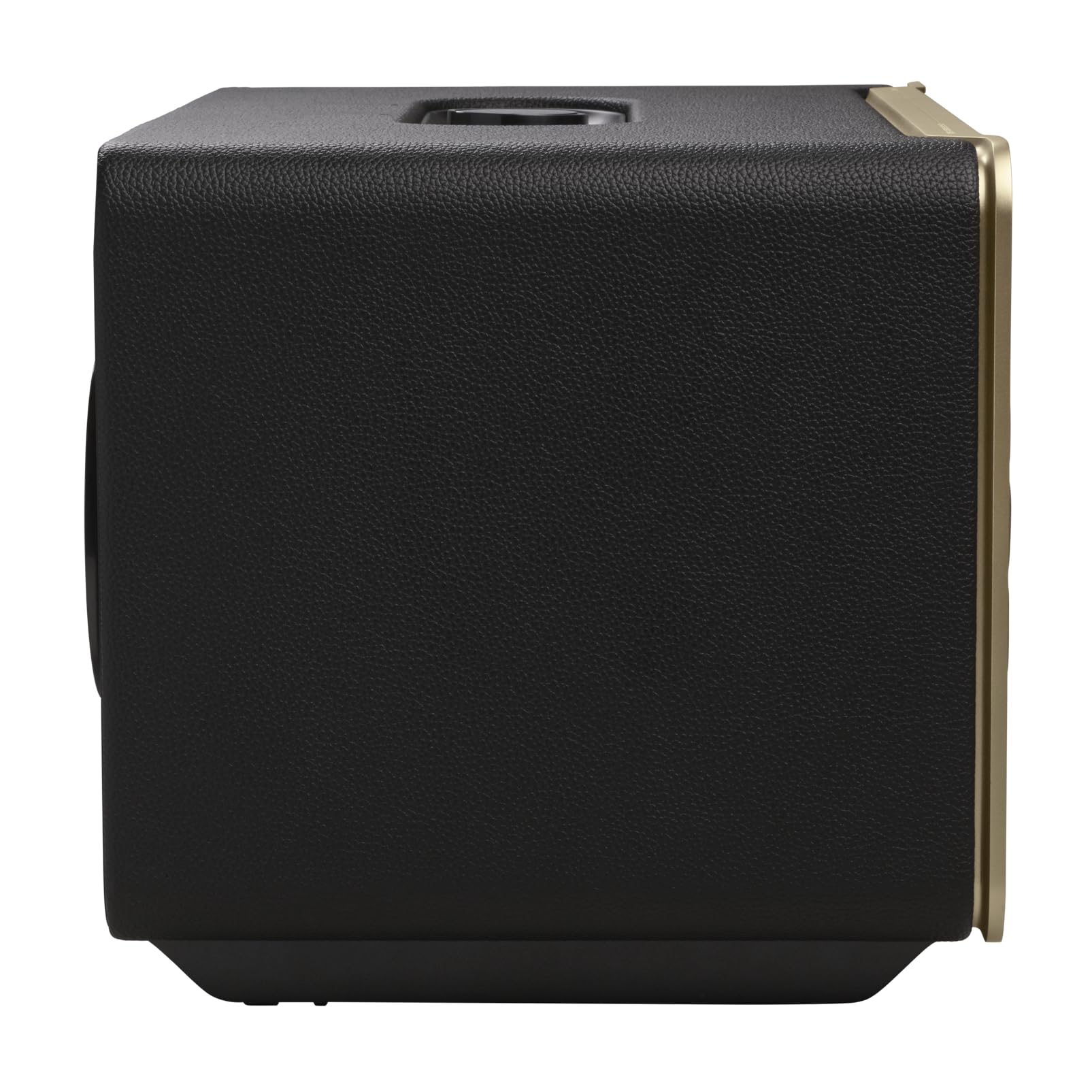 jbl-authentics-500-smart-home-speaker-con-dolby-atmos-wifi-e-bluetooth-nero image 3