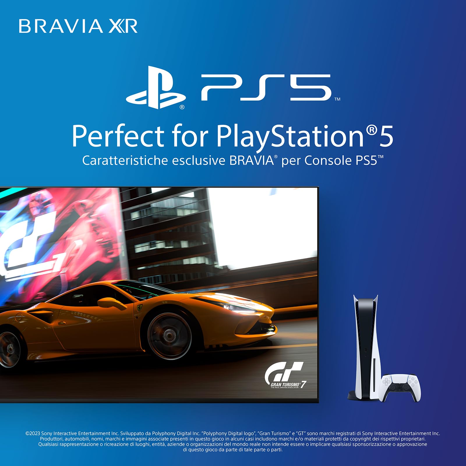 sony-bravia-xr-55a80l-oled-4k-google-tv-55 image 7