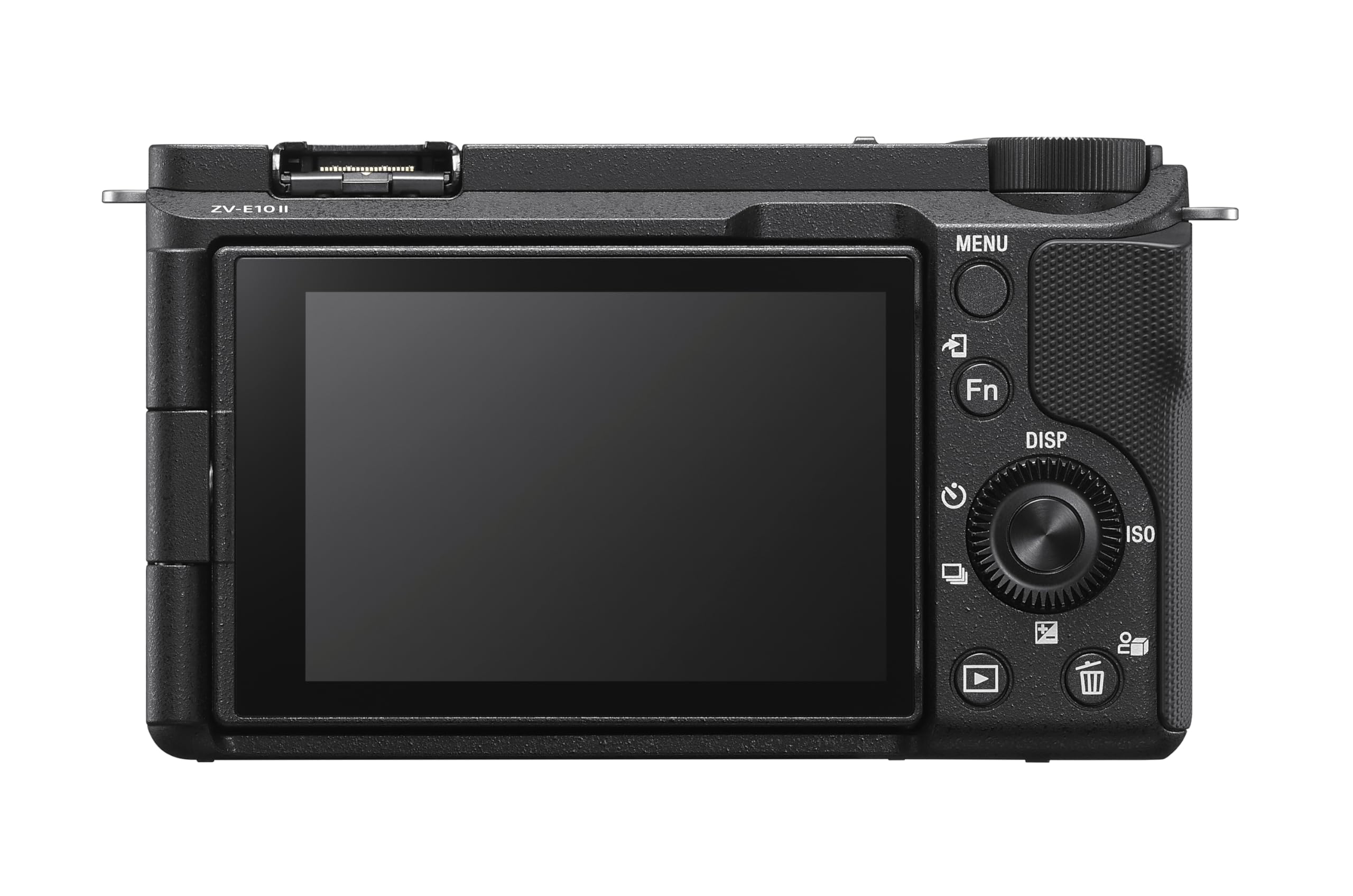 sony-zv-e10-ii-fotocamera-vlogging-aps-c-con-obiettivi-consigliati image 3