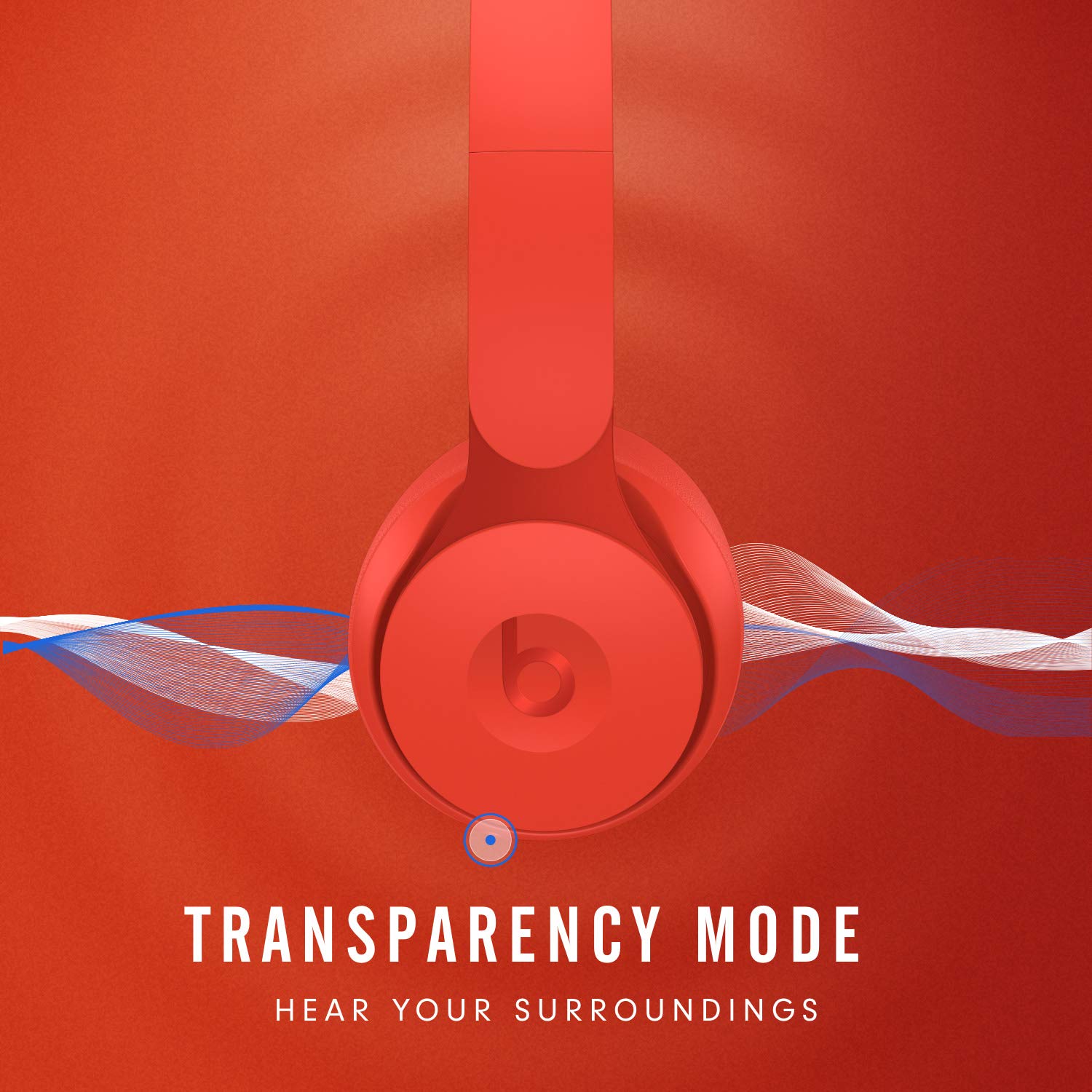 beats-solo-pro-cuffie-wireless-con-cancellazione-attiva-del-rumore-chip-apple-h1 image 5