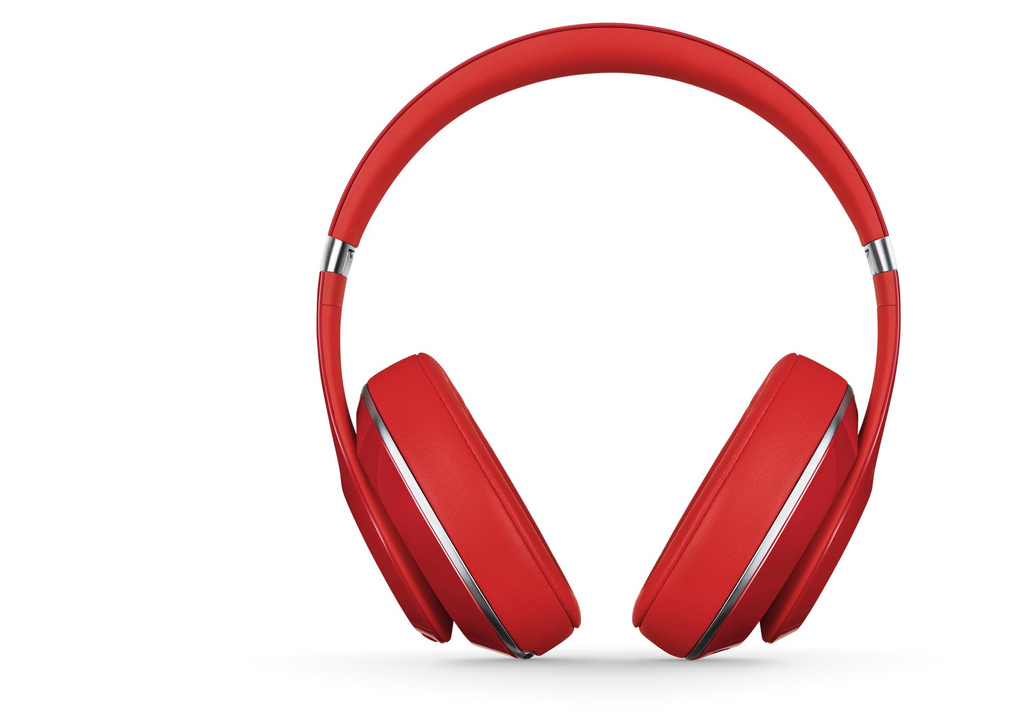 beats-studio-2-0-cuffie-over-ear-rosse-suono-potente-design-pieghevole-originali image 3