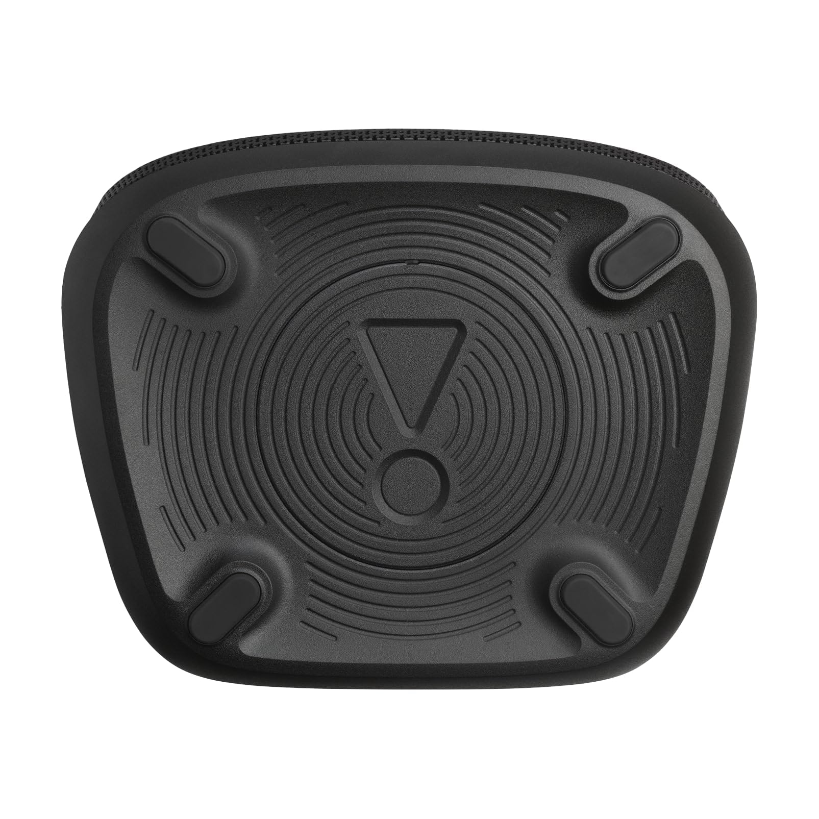 jbl-partybox-encore-essential-2-speaker-bluetooth-per-feste-15-ore-di-autonomia- image 8