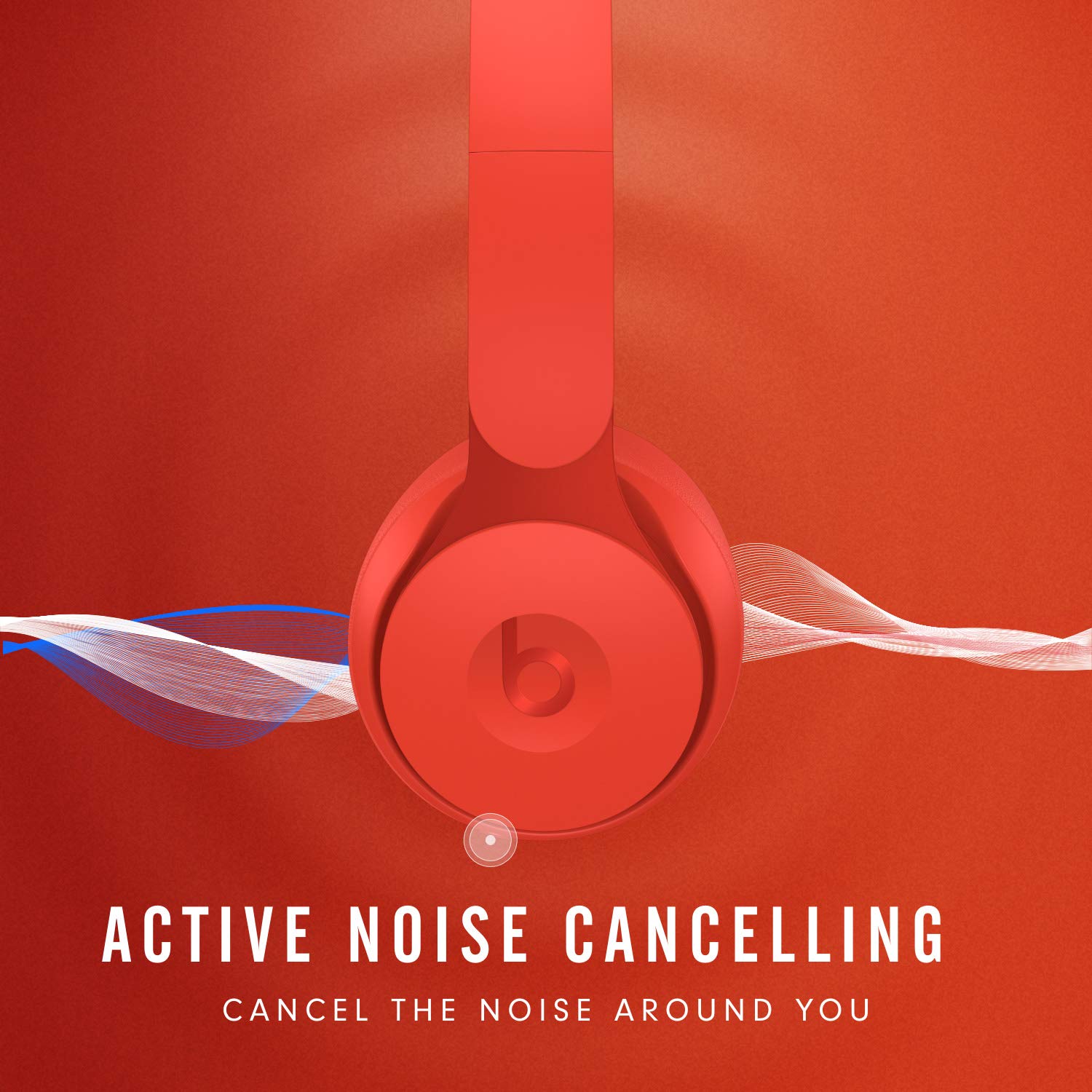 beats-solo-pro-cuffie-wireless-con-cancellazione-attiva-del-rumore-chip-apple-h1 image 4