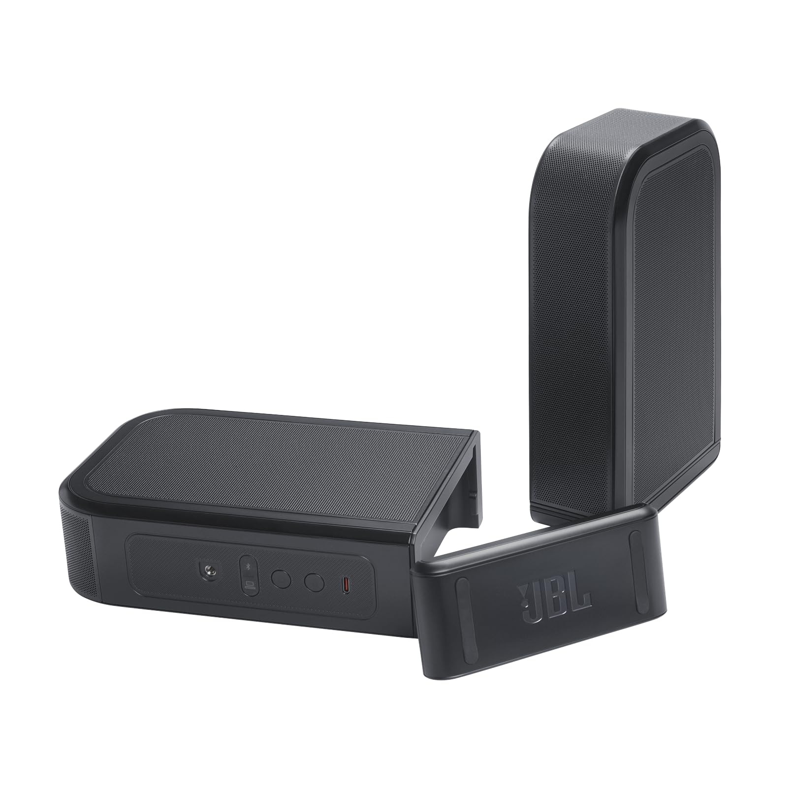 jbl-bar-300-mk2-soundbar-bluetooth-all-in-one-5-0-canali-con-dolby-atmos-multibe image 6