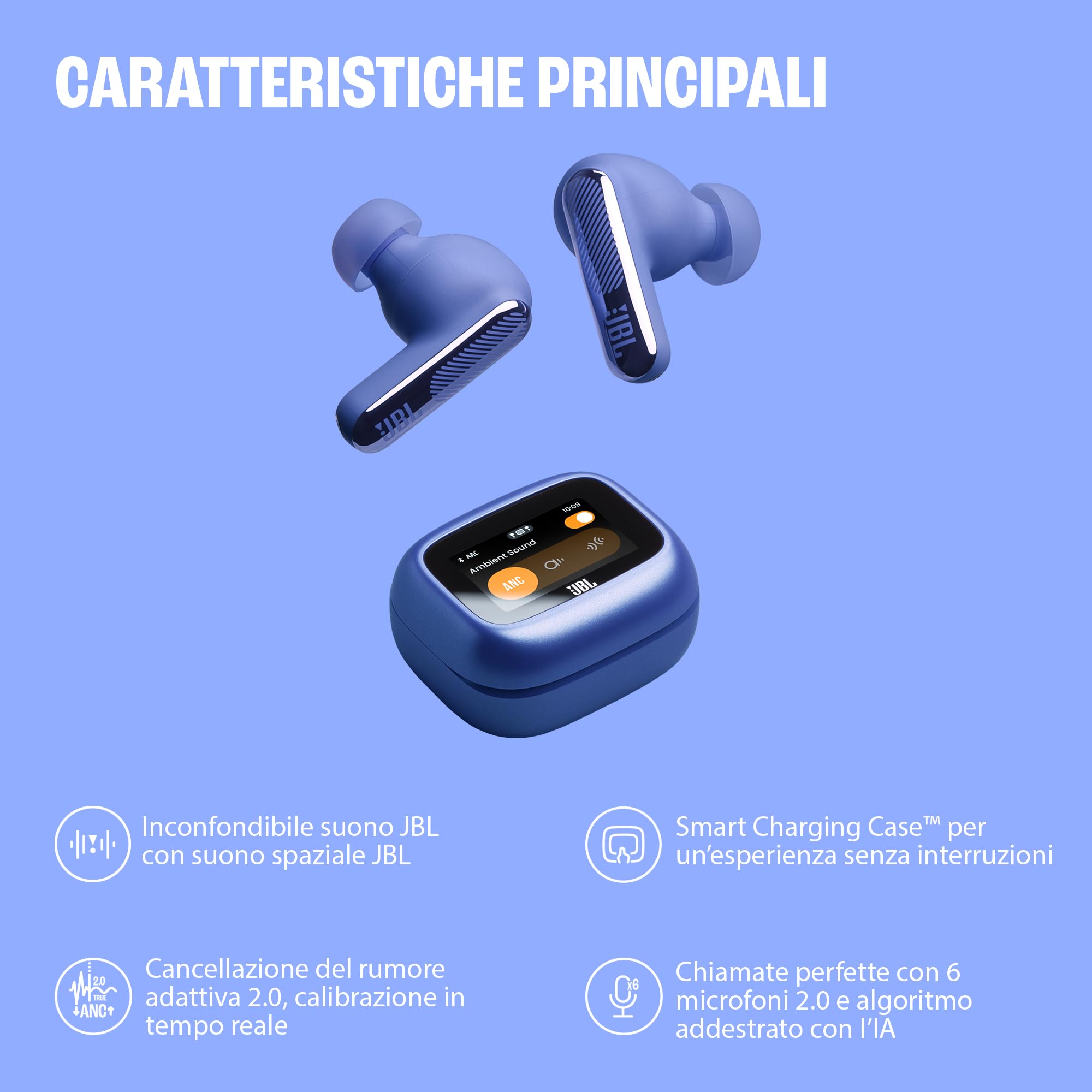 jbl-live-beam-4-auricolari-true-wireless-con-cancellazione-adattiva-del-rumore-n image 3