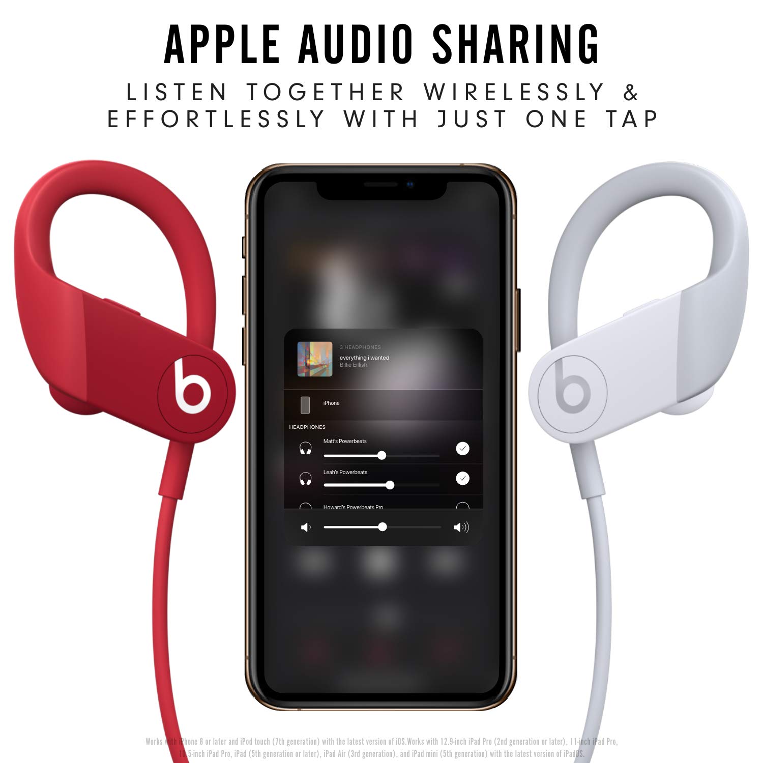 beats-powerbeats-wireless-in-ear-bluetooth-chip-apple-h1-15-ore-di-autonomia-res image 4
