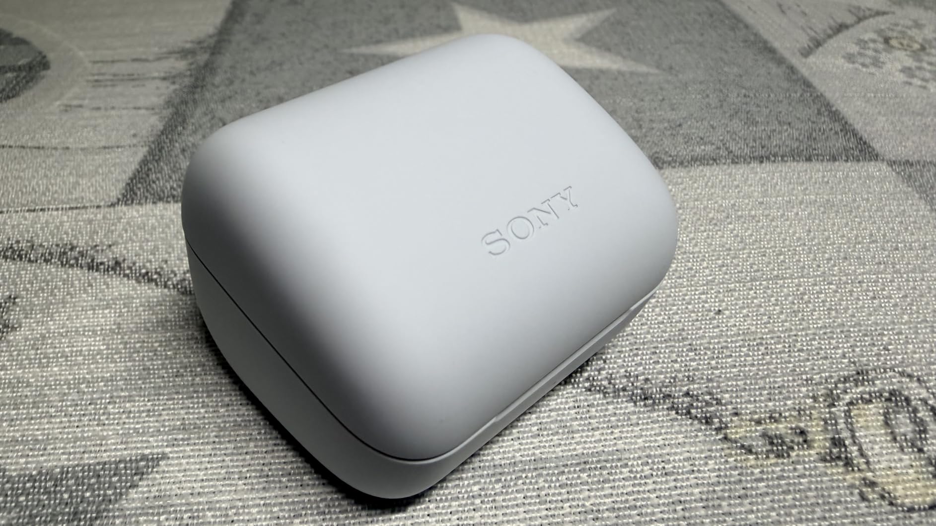 Grandi per Switch e PS5
