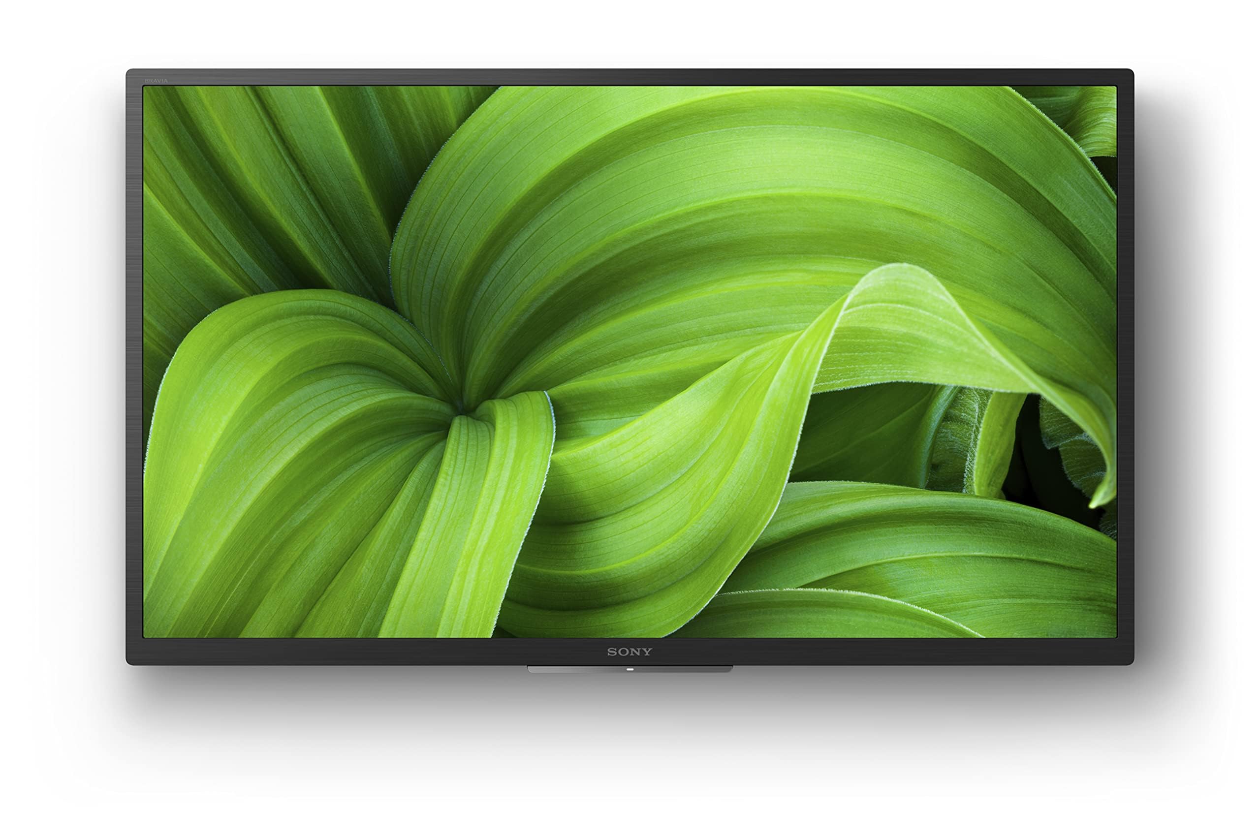 sony-bravia-kd-32w800-smart-tv-32-hd-ready-con-android-tv image 6
