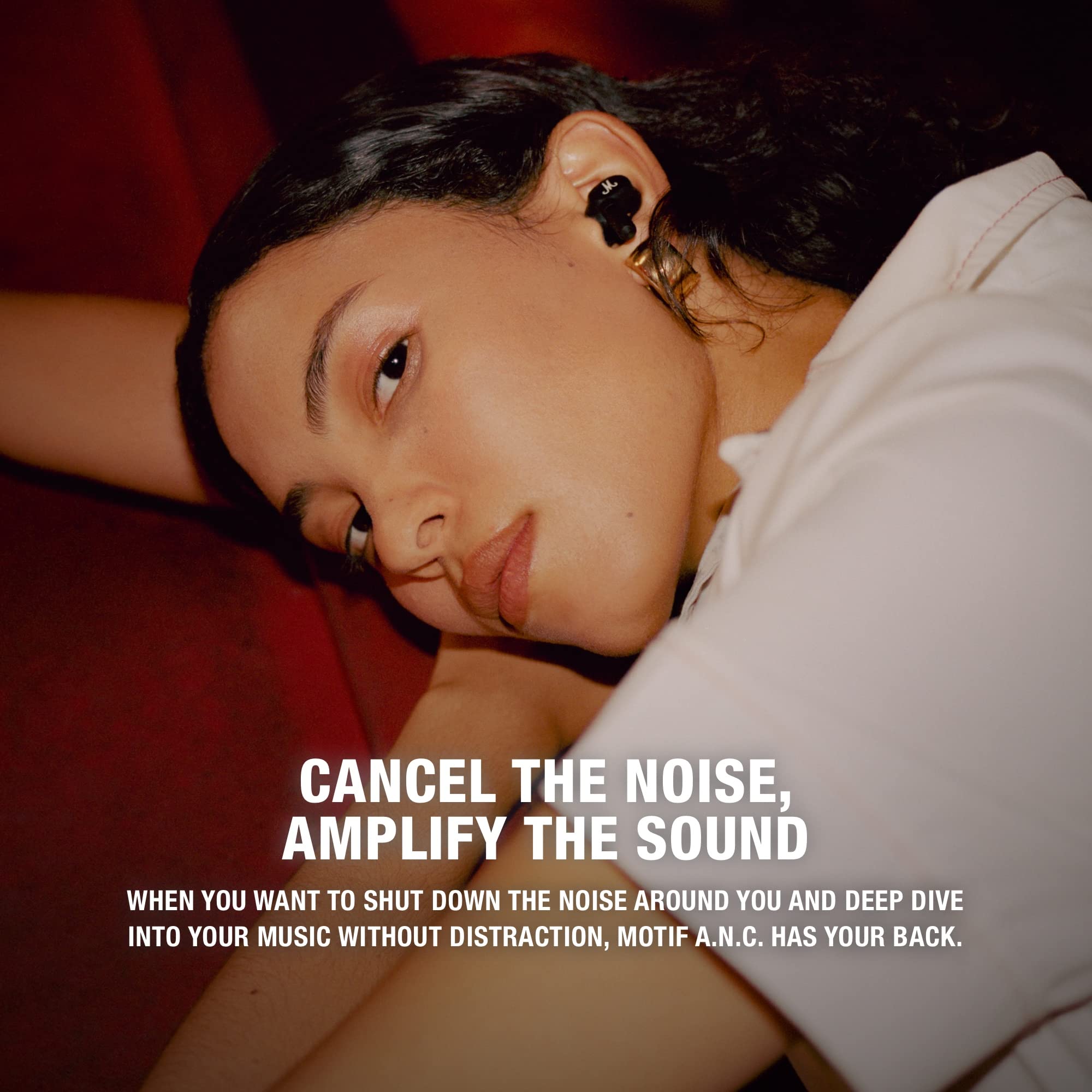 marshall-motif-a-n-c-true-wireless-in-ear-cancellazione-attiva-del-rumore-20-ore image 3