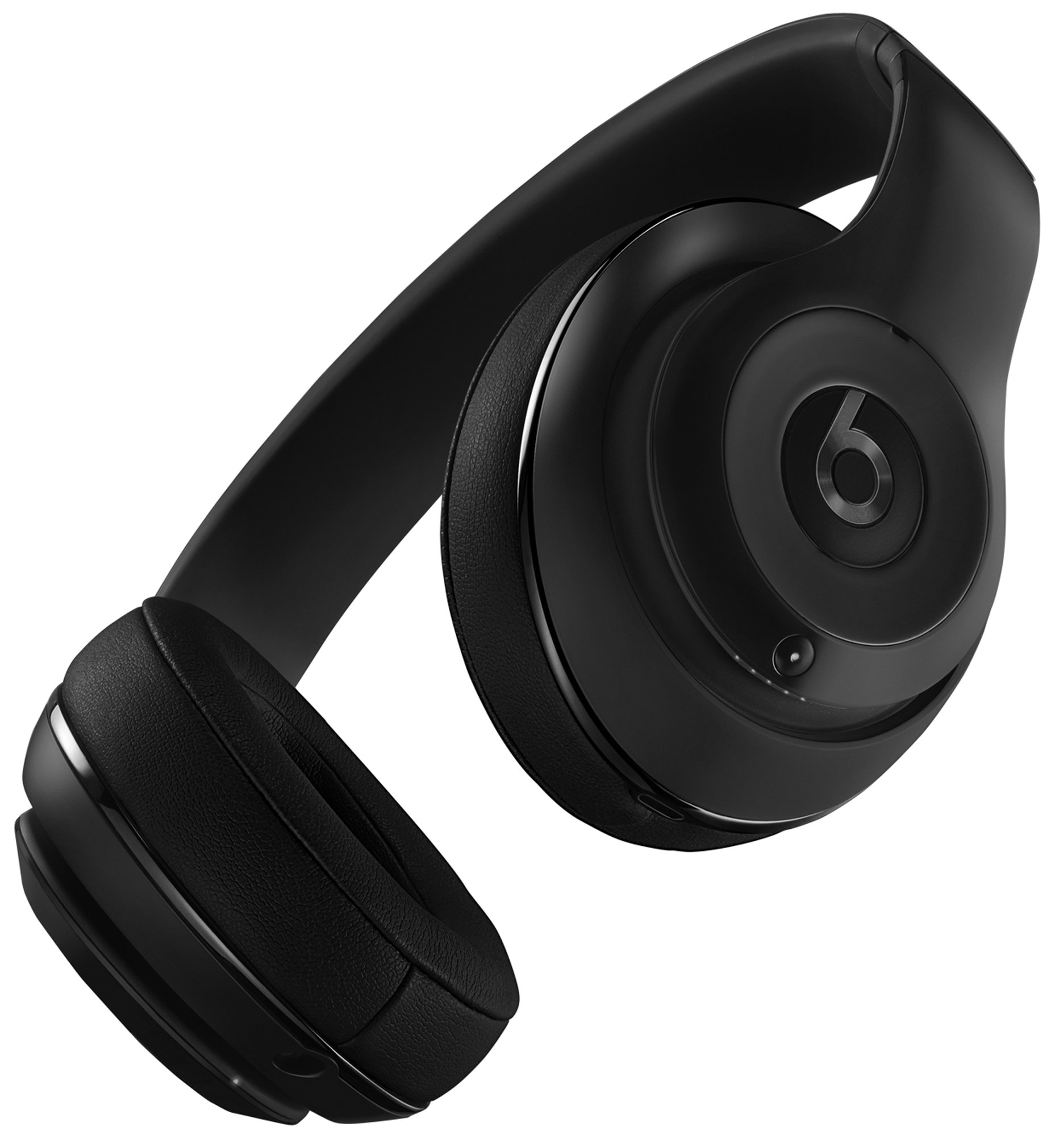 beats-studio-cuffie-over-ear-wireless-nero-satinato image 4