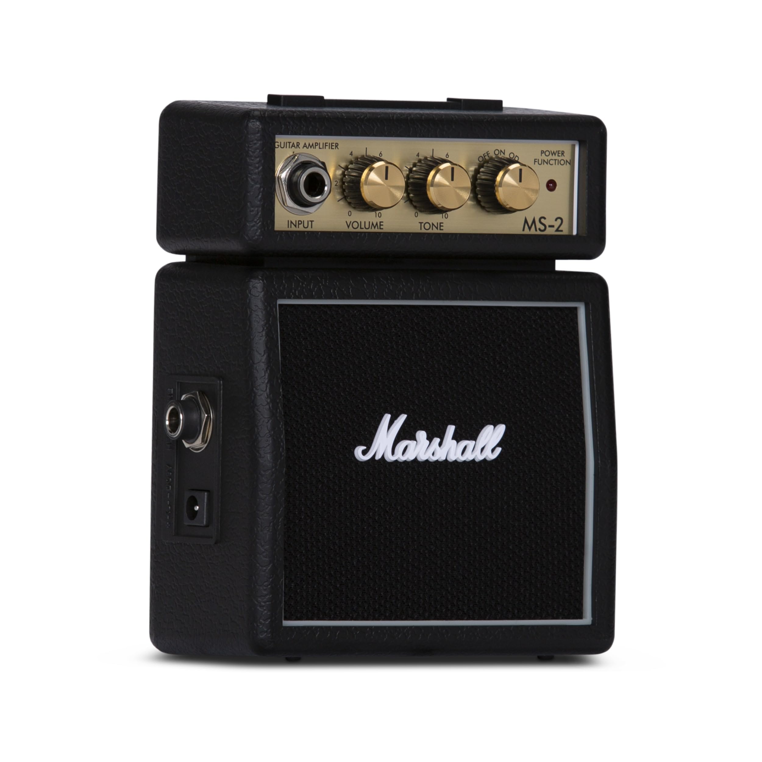 marshall-ms-2-mini-amplificatore-per-chitarra-1w-batteria-9v-o-adattatore-toni-m image 3