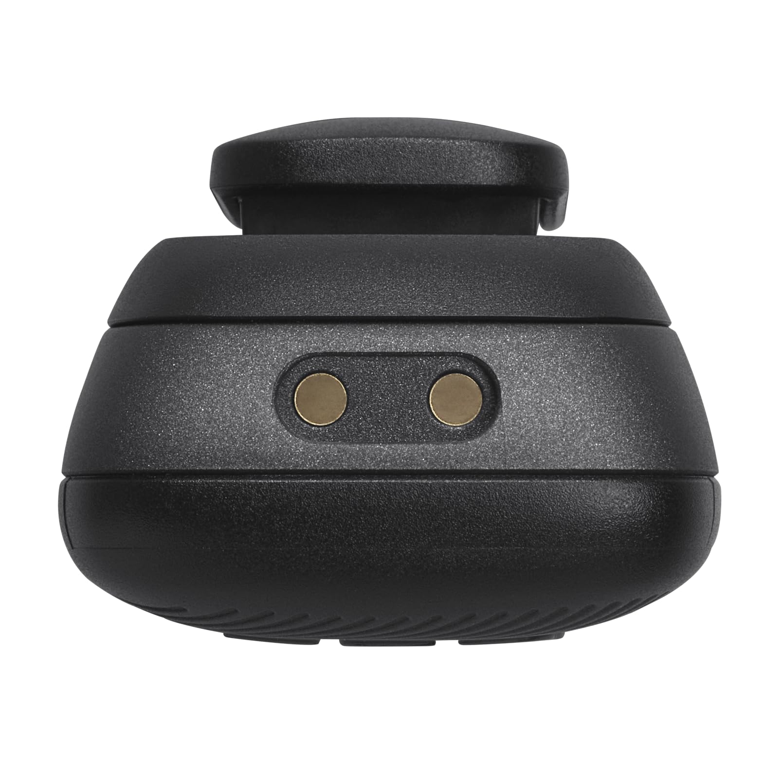 jbl-quantum-stream-wireless-microfono-per-streaming-con-condensatore-omnidirezio image 4
