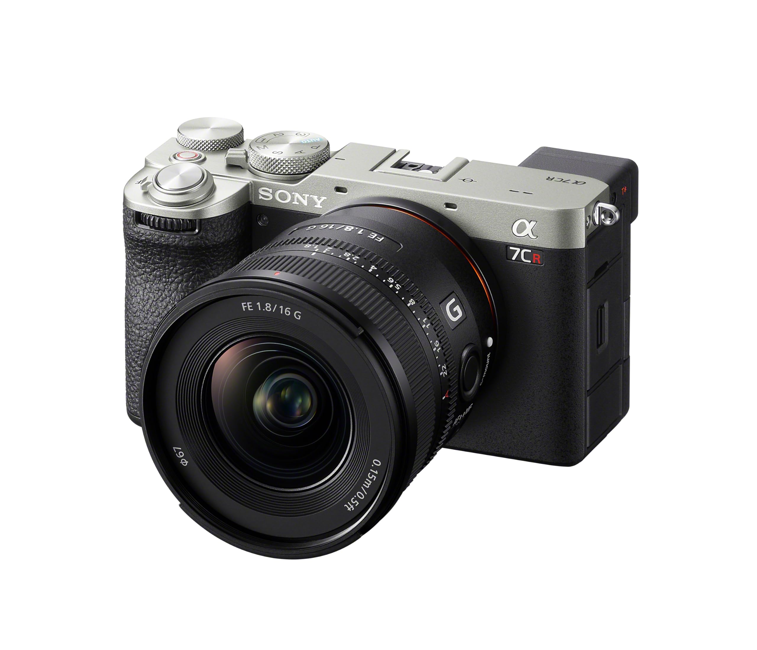 sony-sel16f18g-obiettivo-16mm-f1-8-g-full-frame-per-e-mount image 2