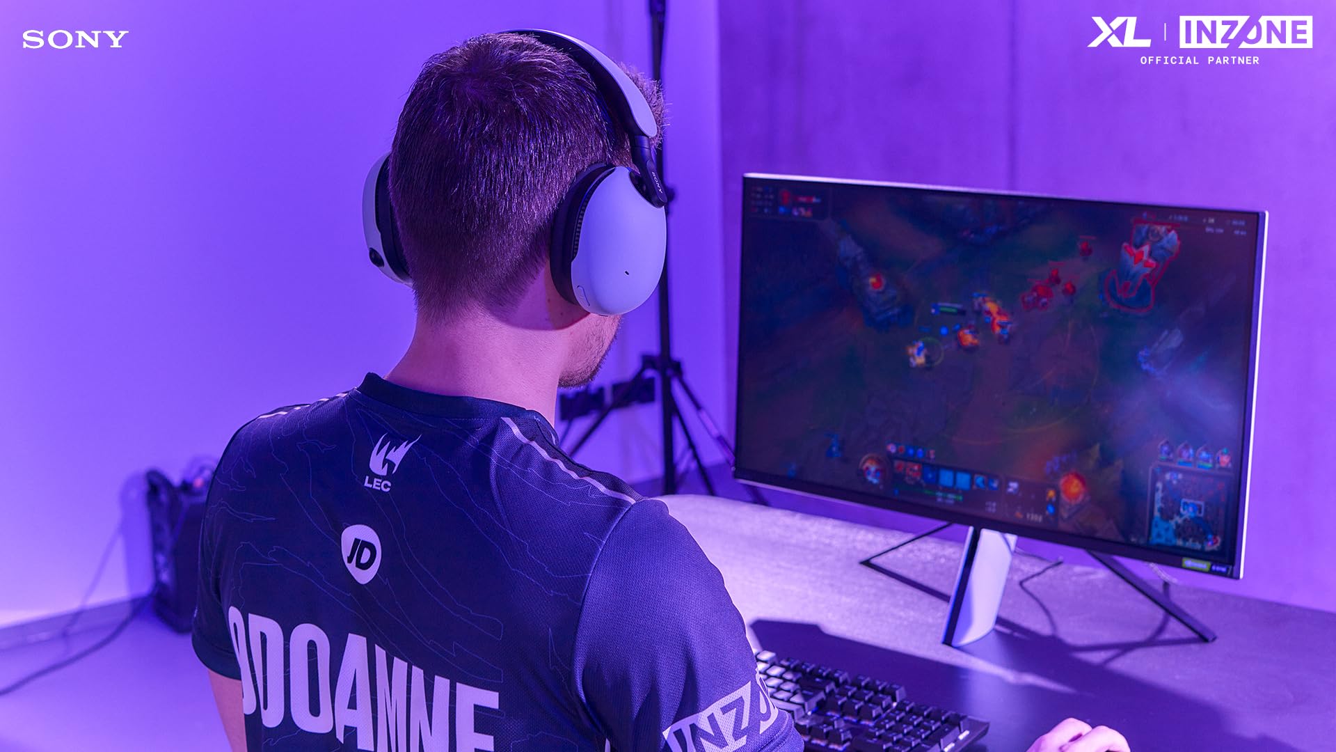 sony-inzone-m9-monitor-gaming-27-4k-144hz-ips image 7