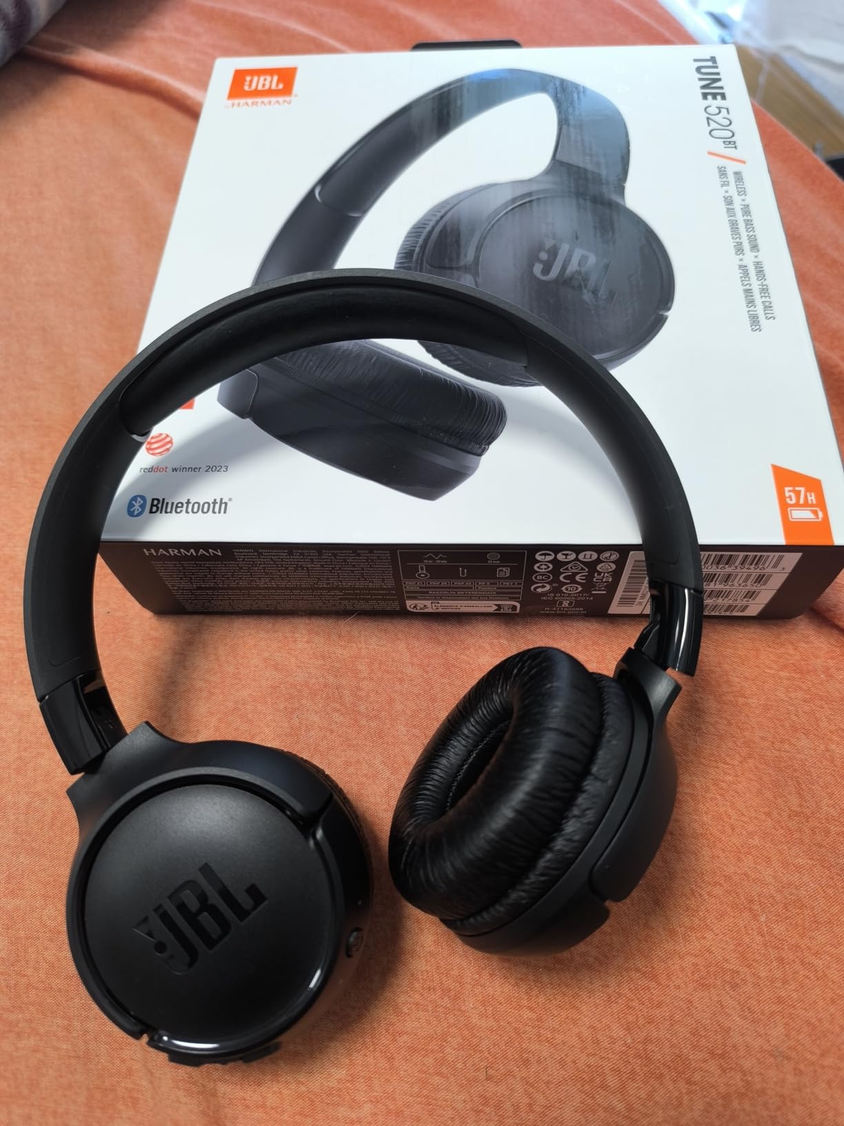 Le migliori sotto i 30 euro