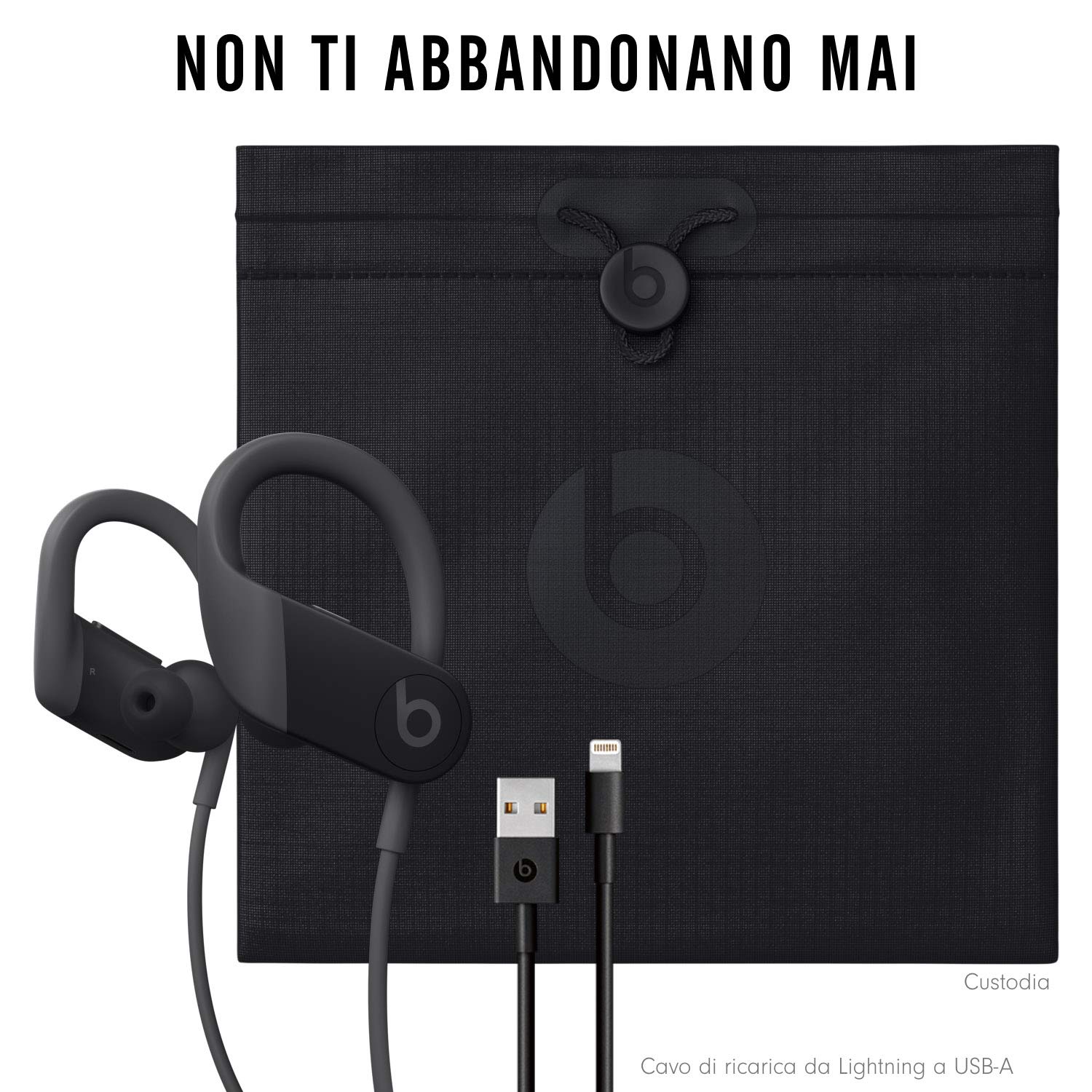 beats-powerbeats-wireless-in-ear-bluetooth-chip-apple-h1-15-ore-di-autonomia-res-3 image 6